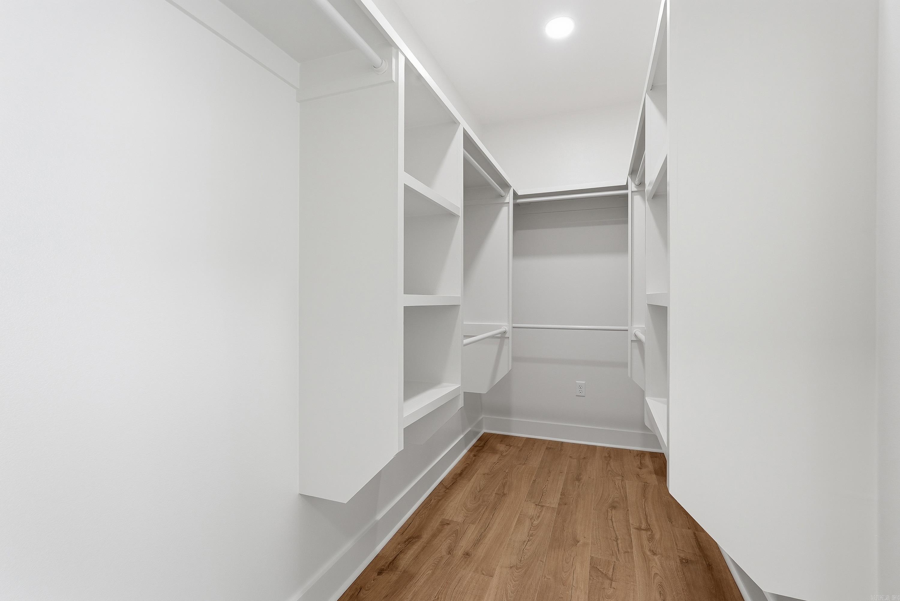 RIDGE VIEW - Residential