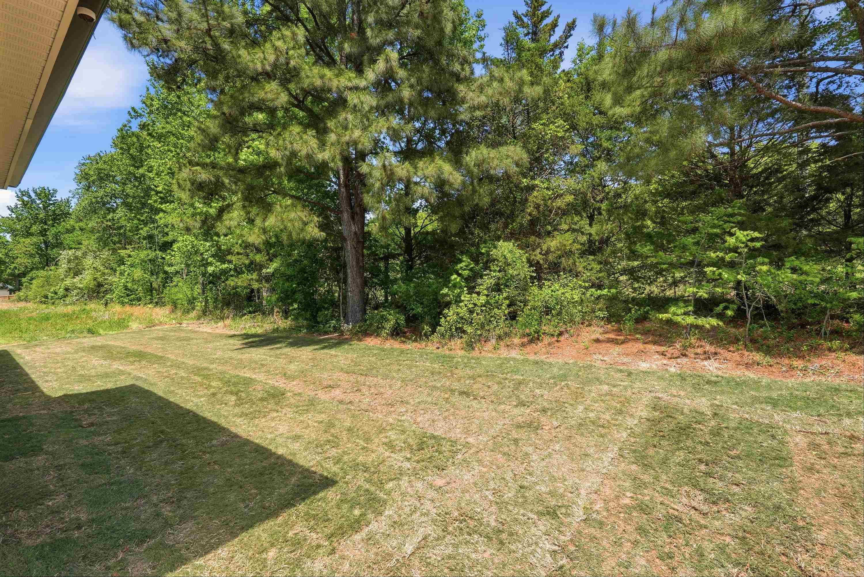 RIDGE VIEW - Residential