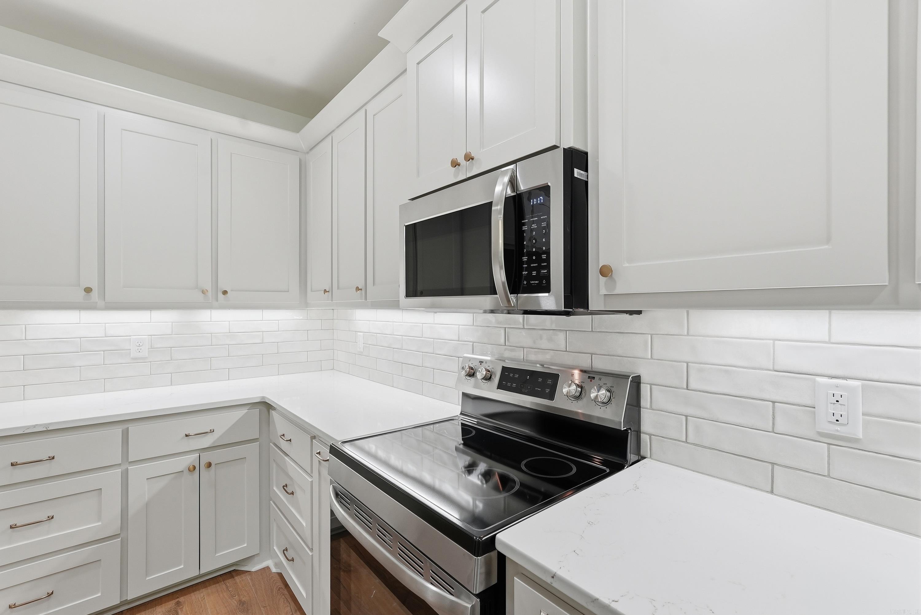 RIDGE VIEW - Residential