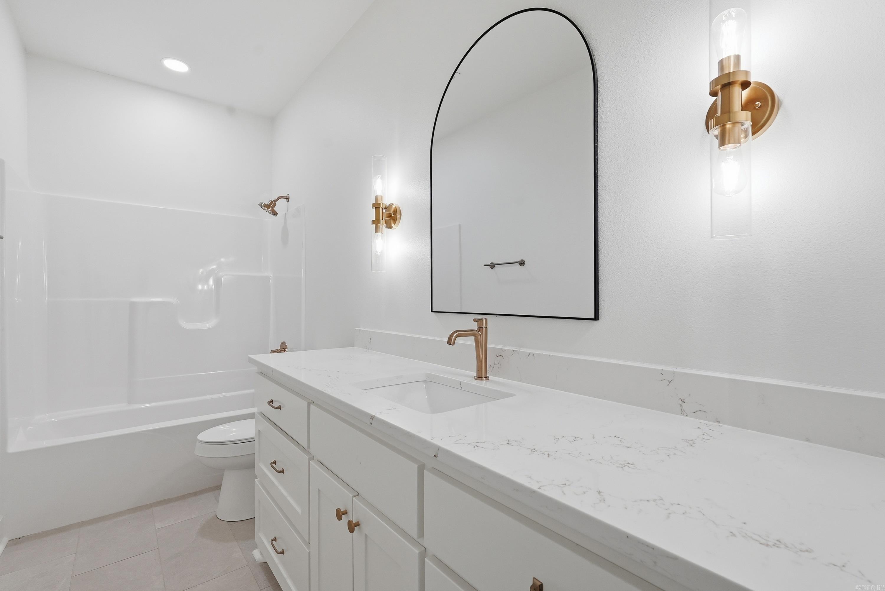 RIDGE VIEW - Residential