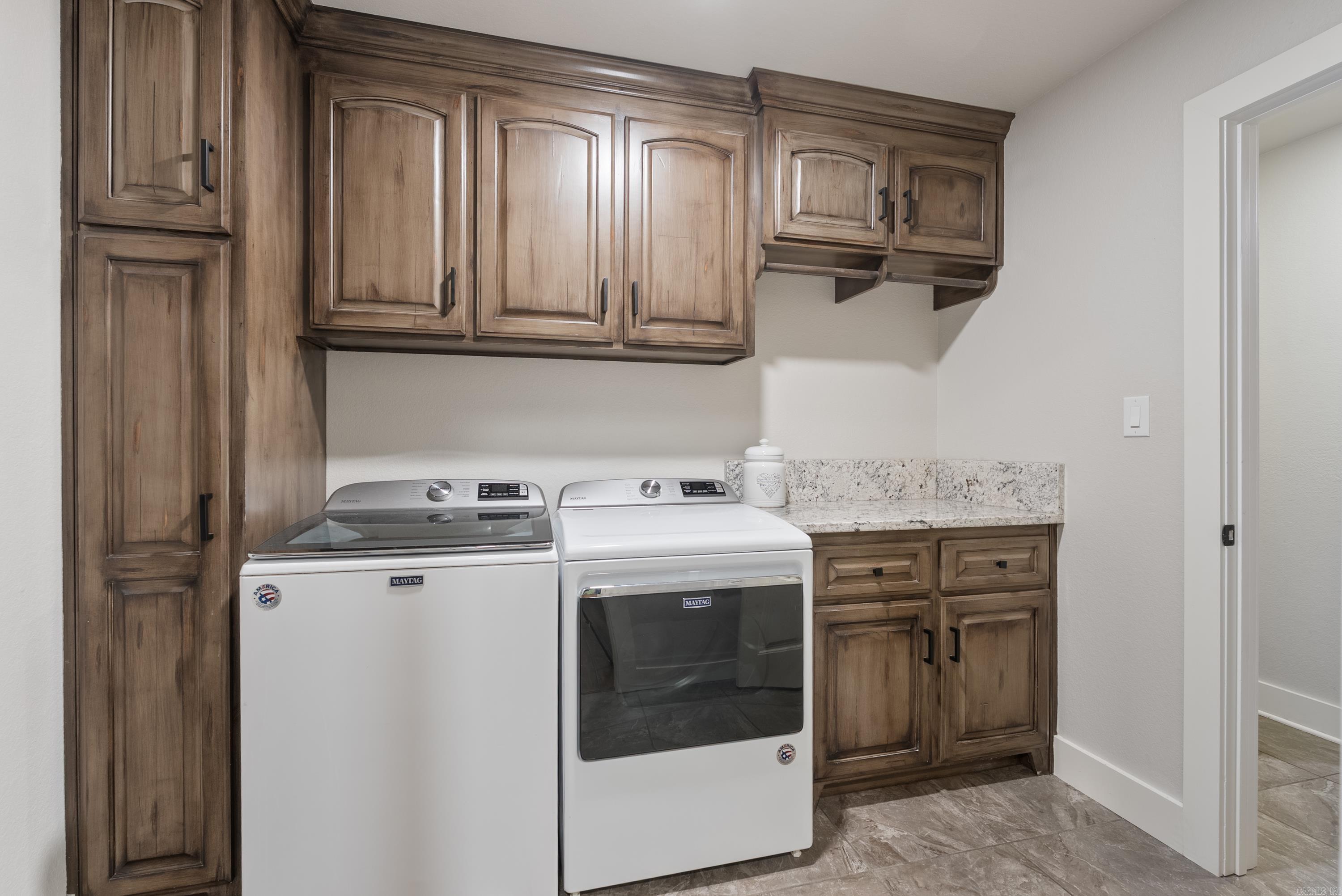 Rowell - Residential