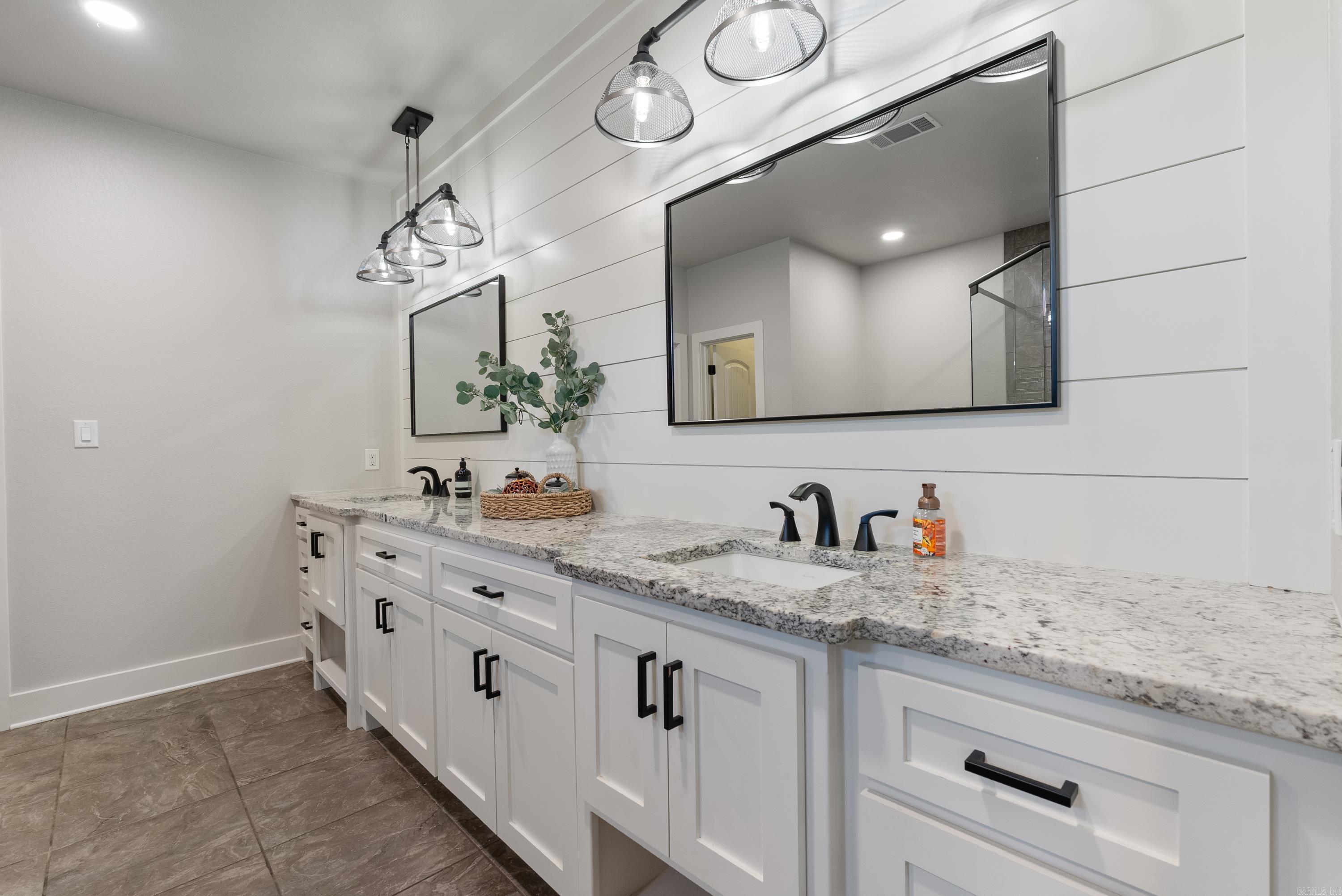 Rowell - Residential