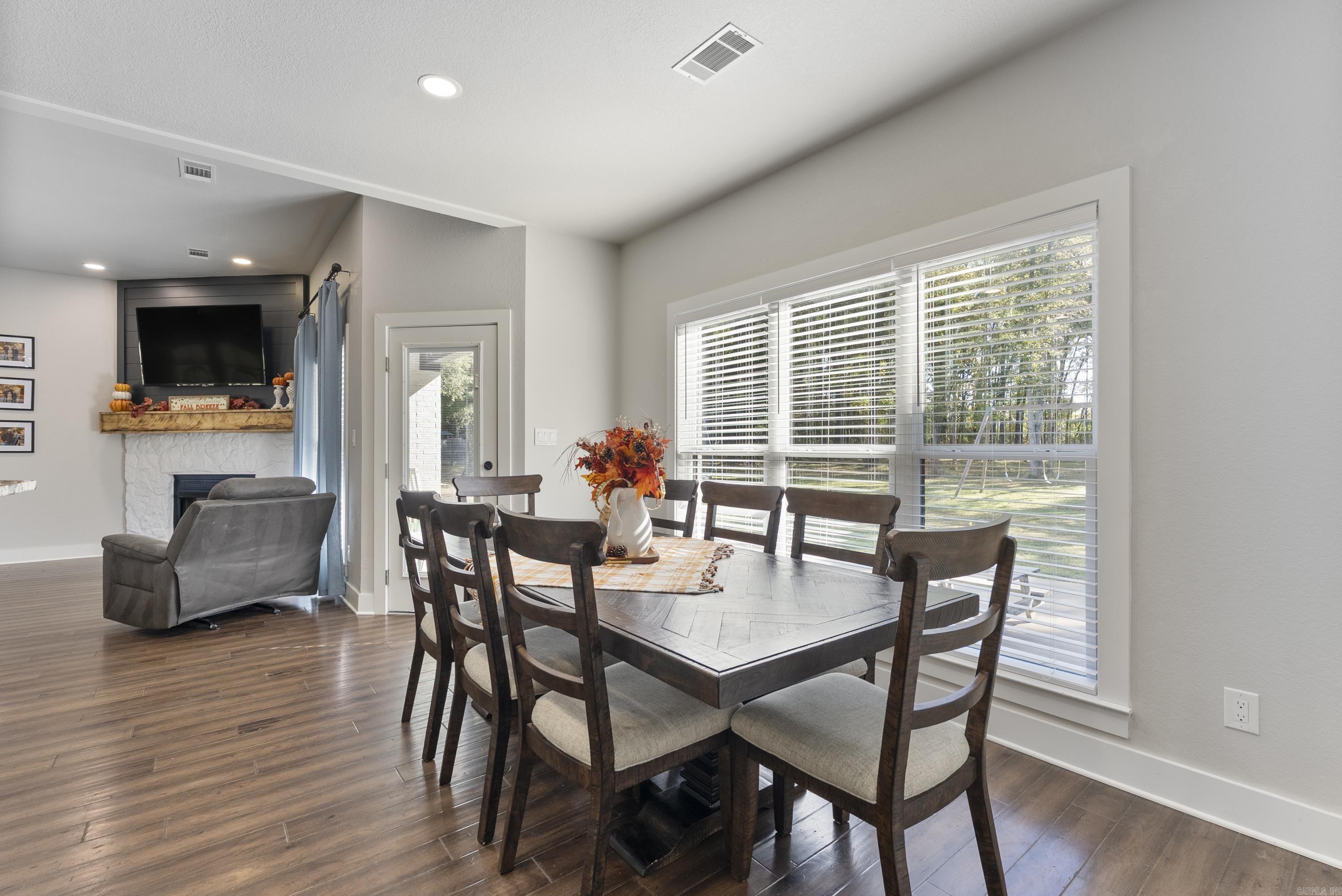 Rowell - Residential