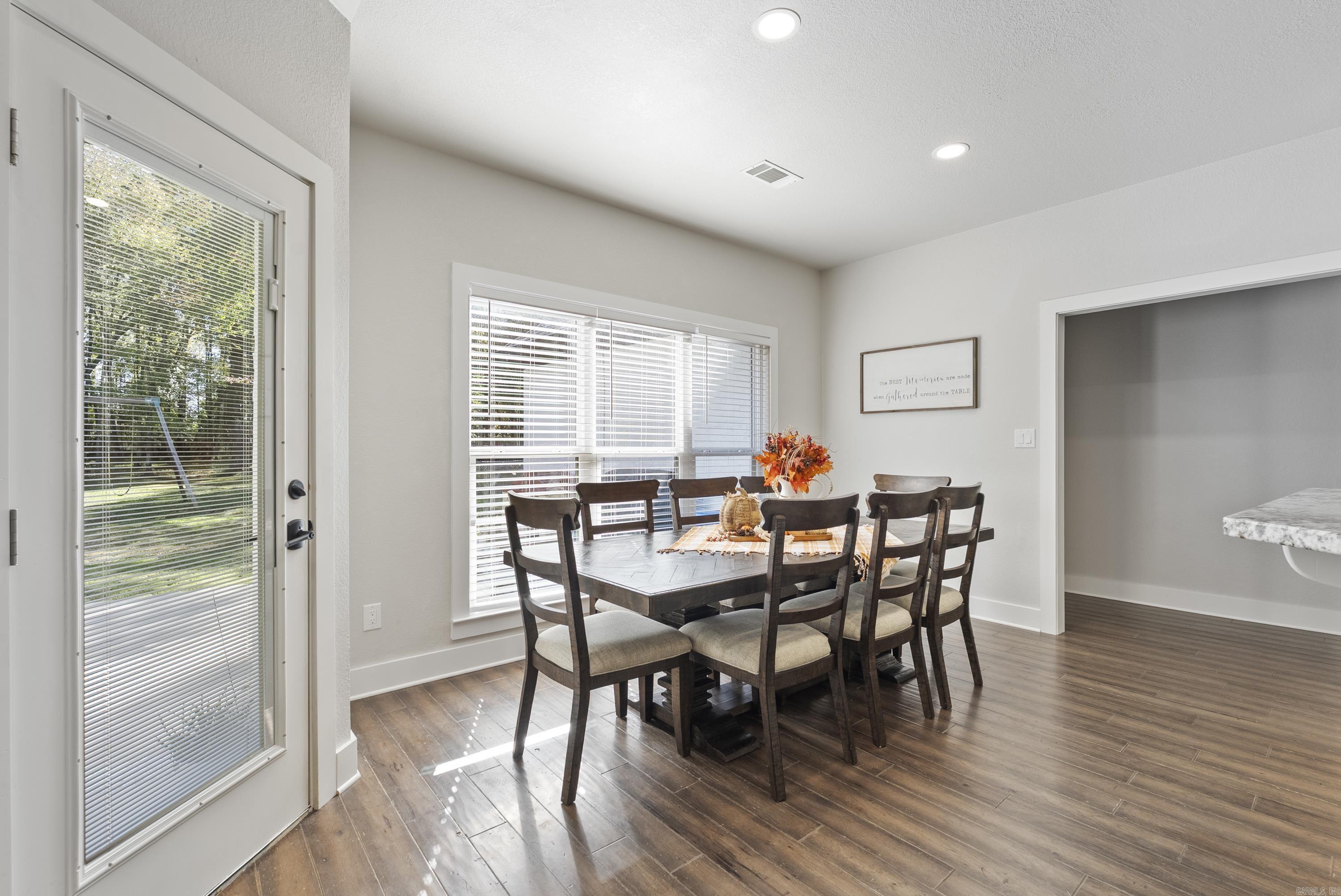 Rowell - Residential