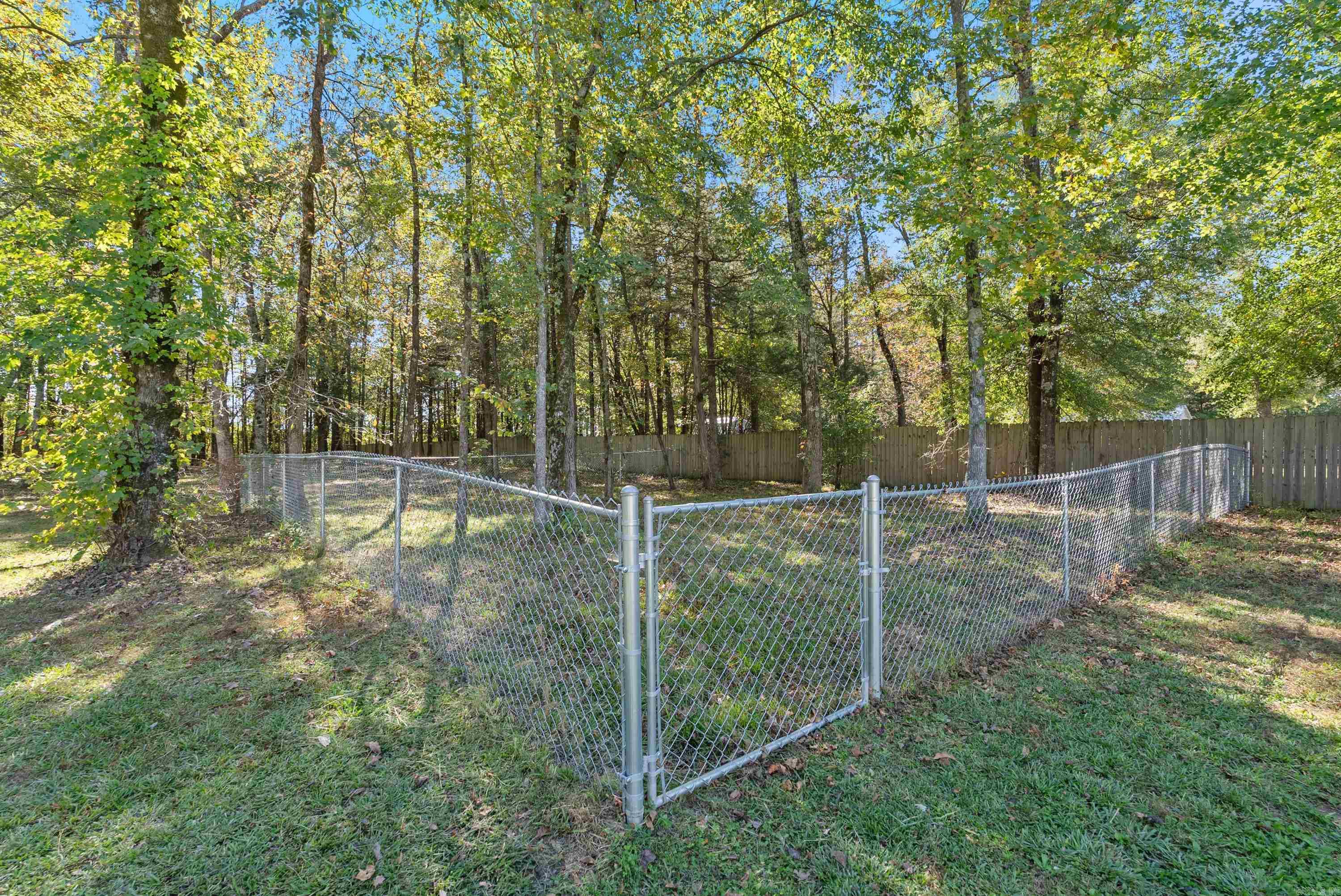 Rowell - Residential