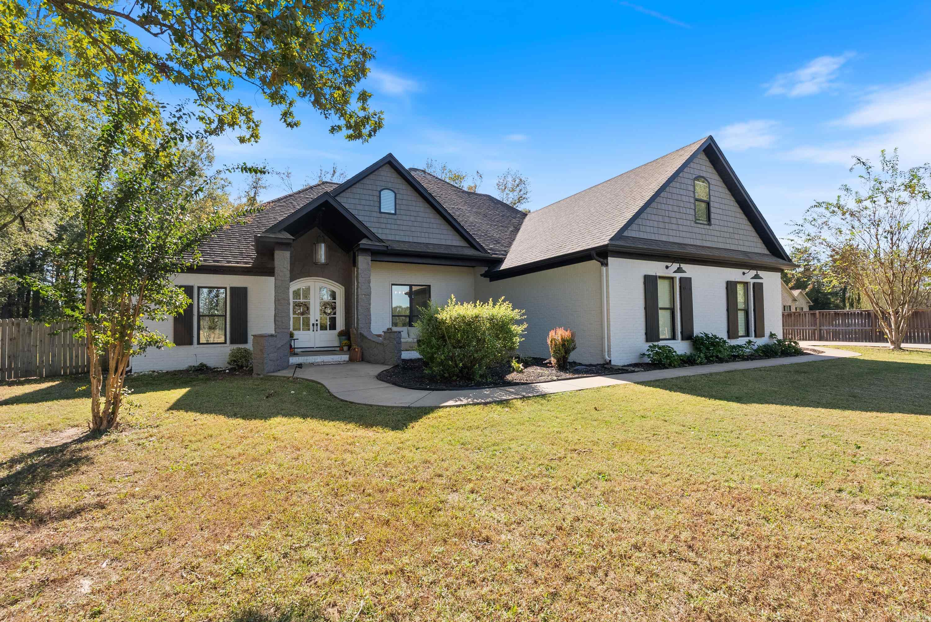 Rowell - Residential