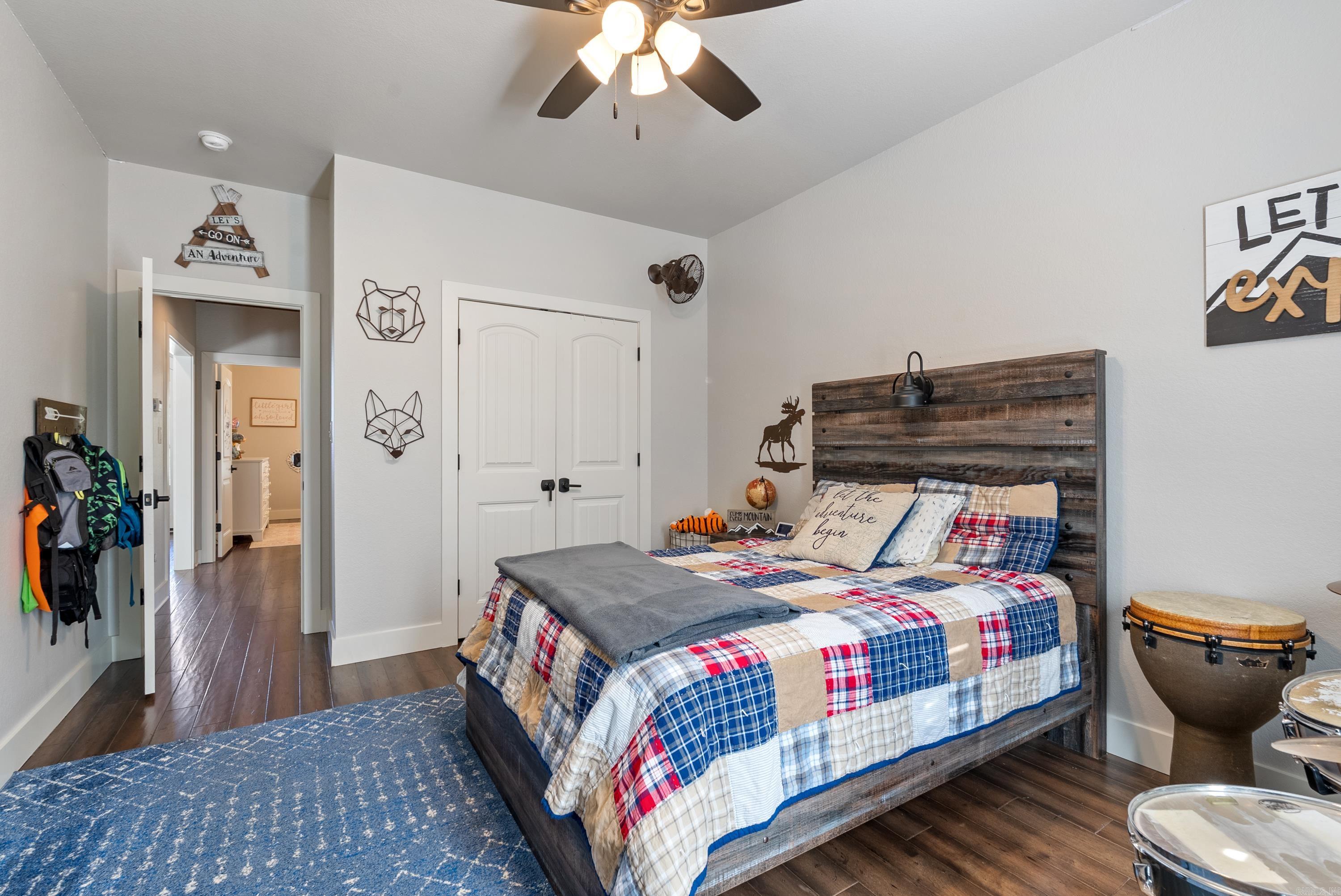 Rowell - Residential