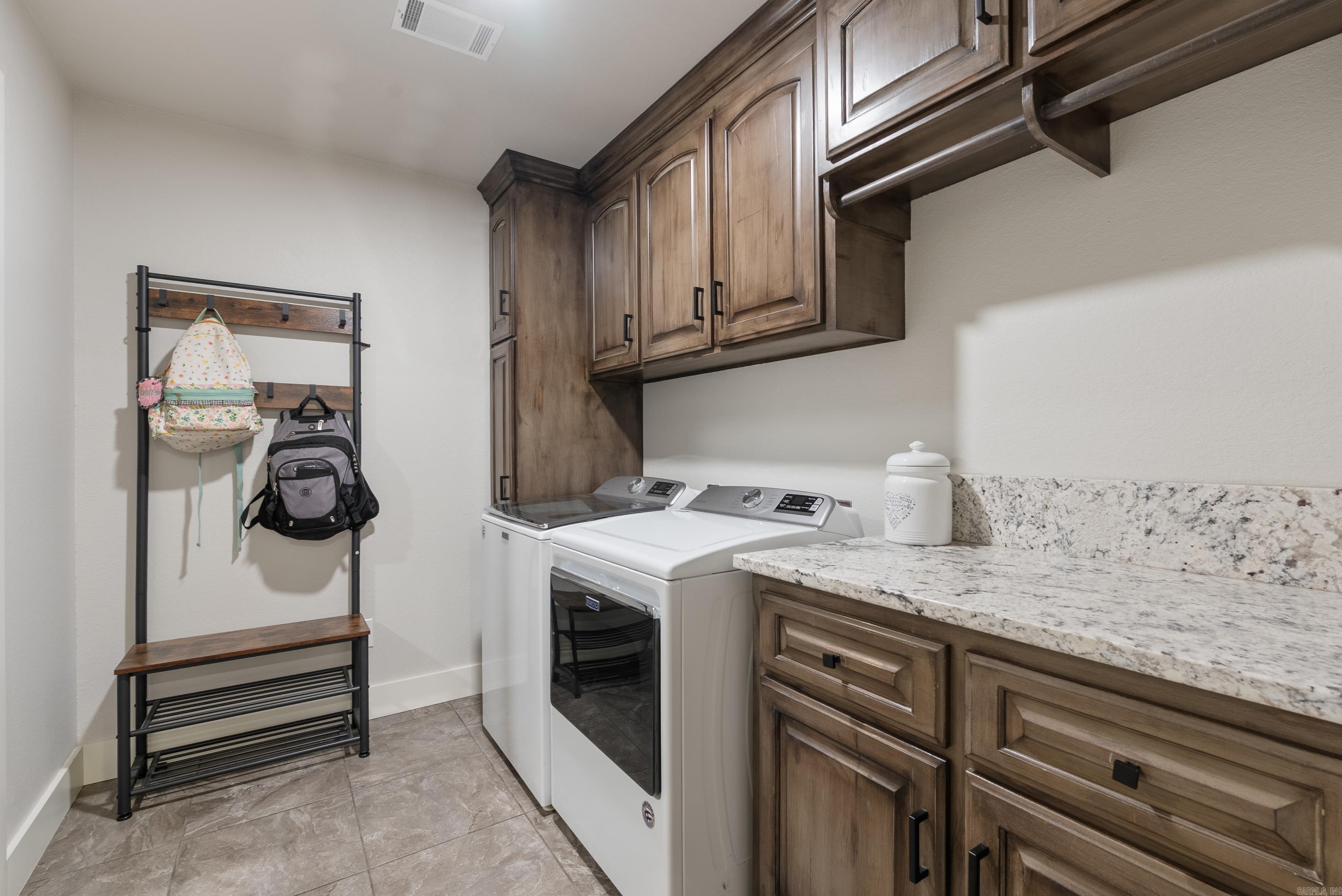Rowell - Residential