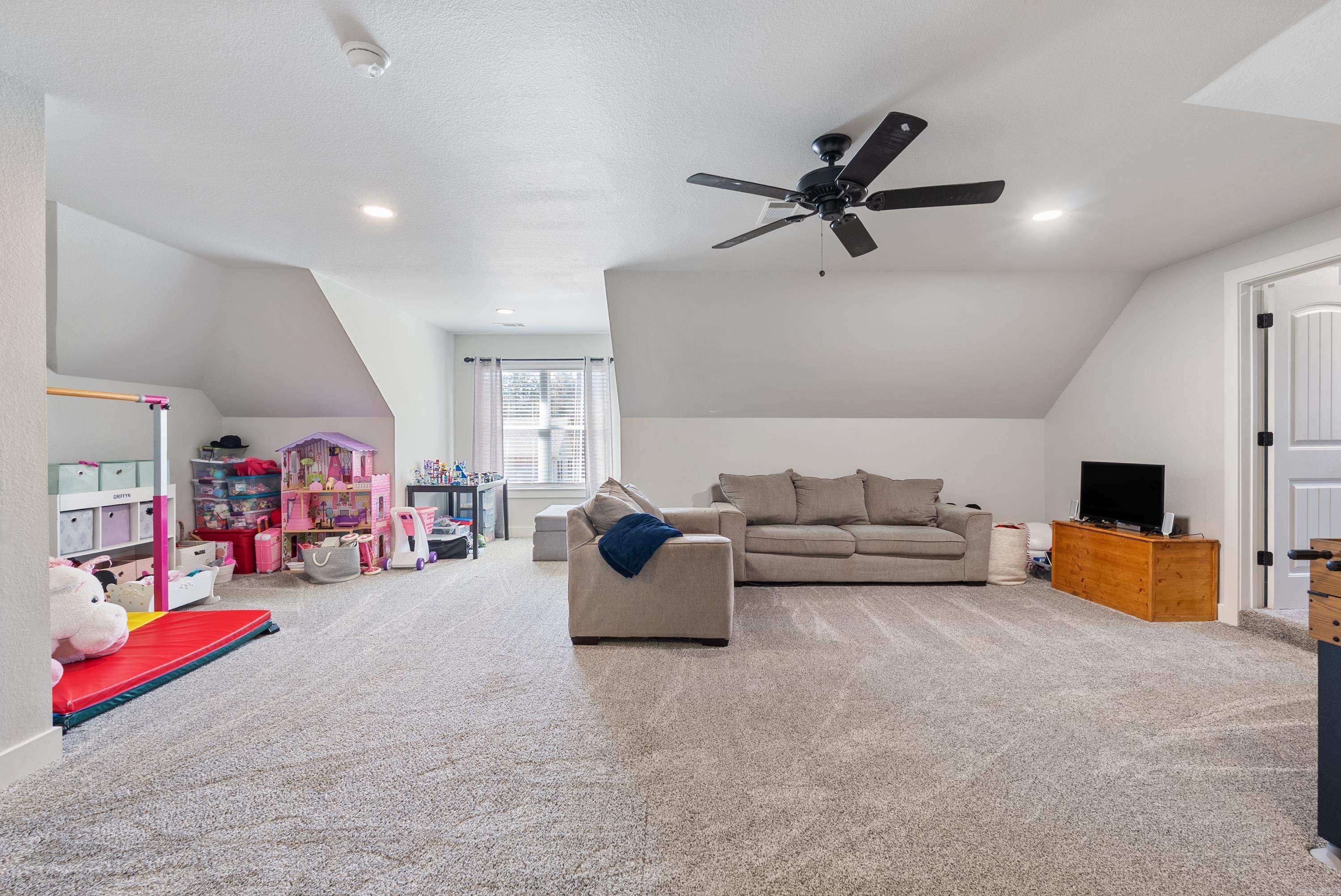 Rowell - Residential