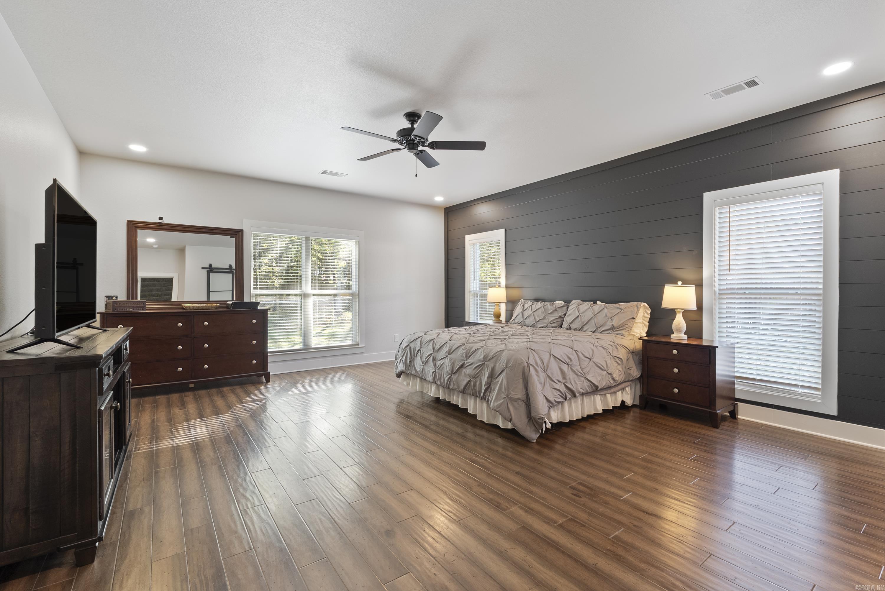 Rowell - Residential