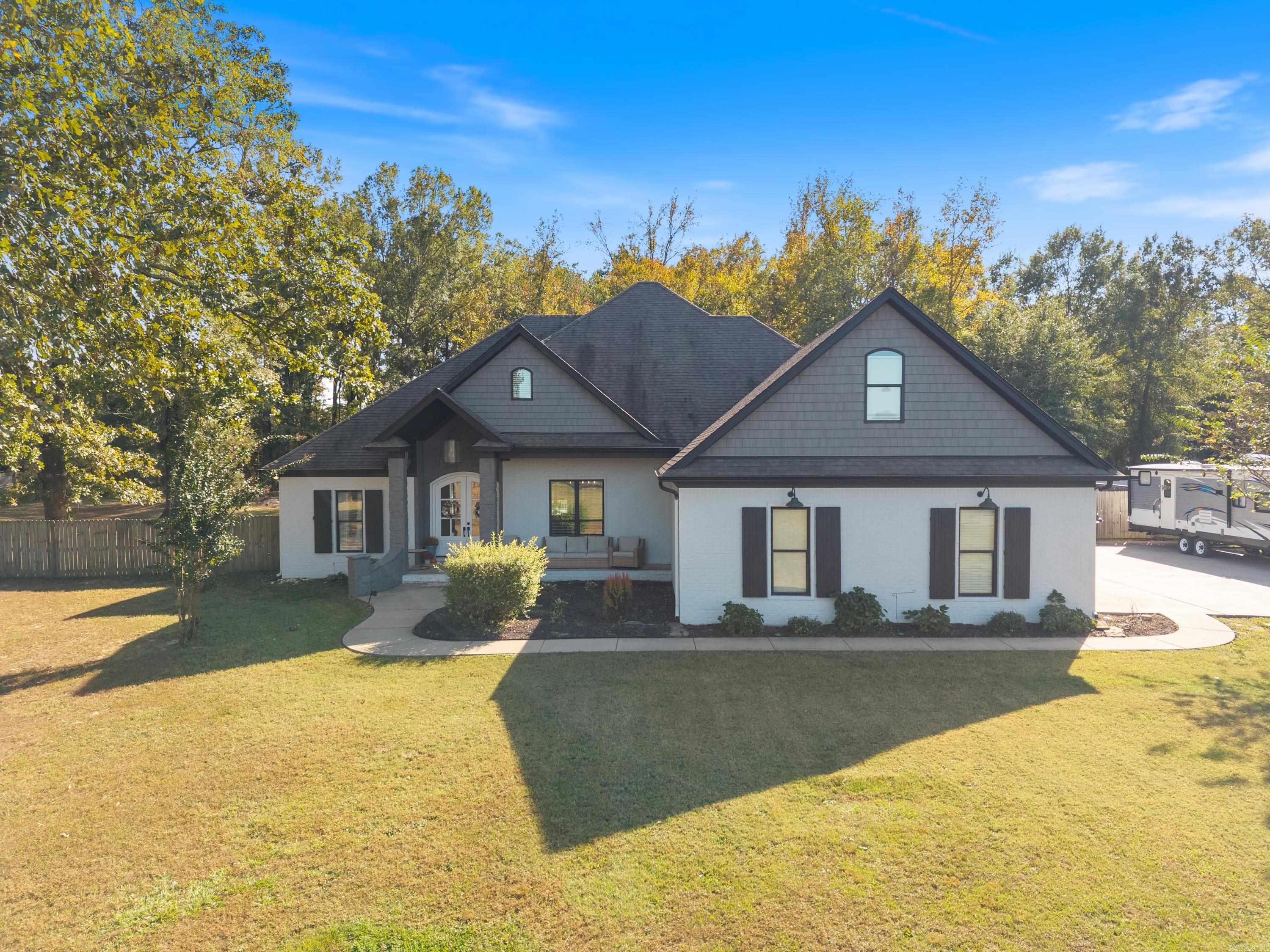 Rowell - Residential