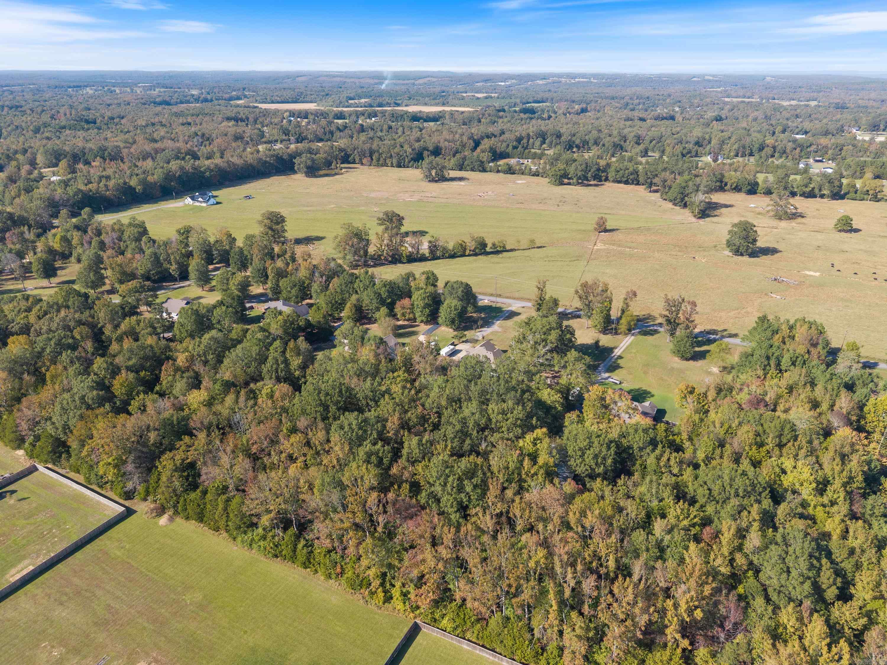 Rowell - Residential