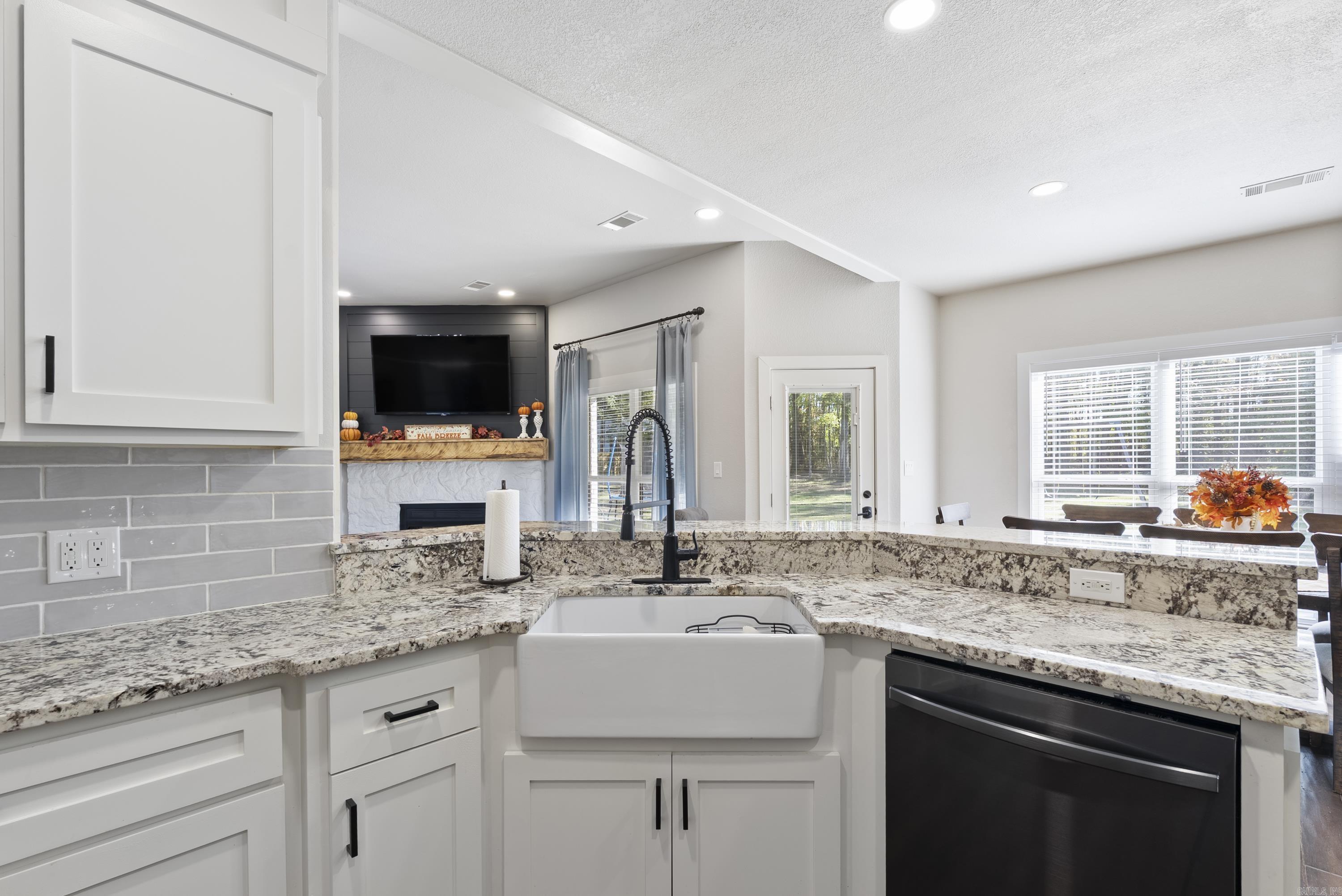 Rowell - Residential