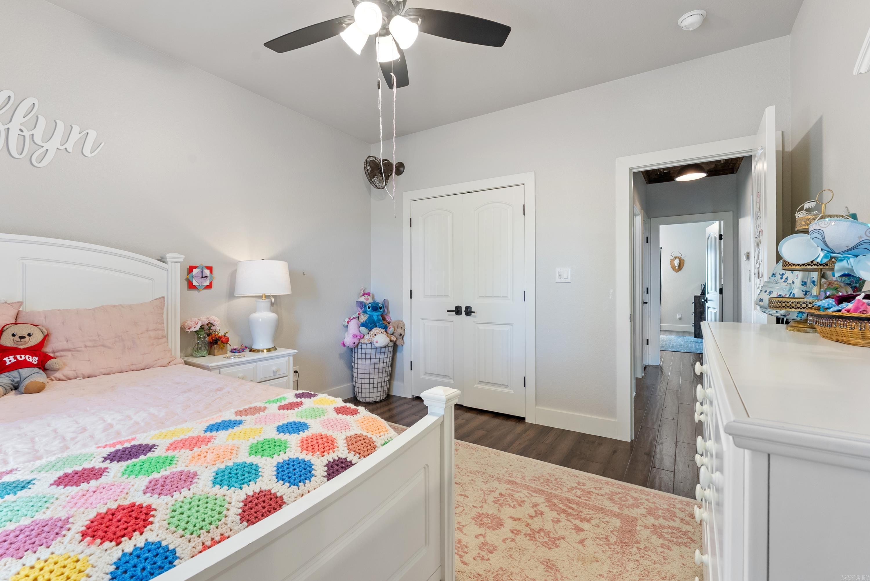 Rowell - Residential