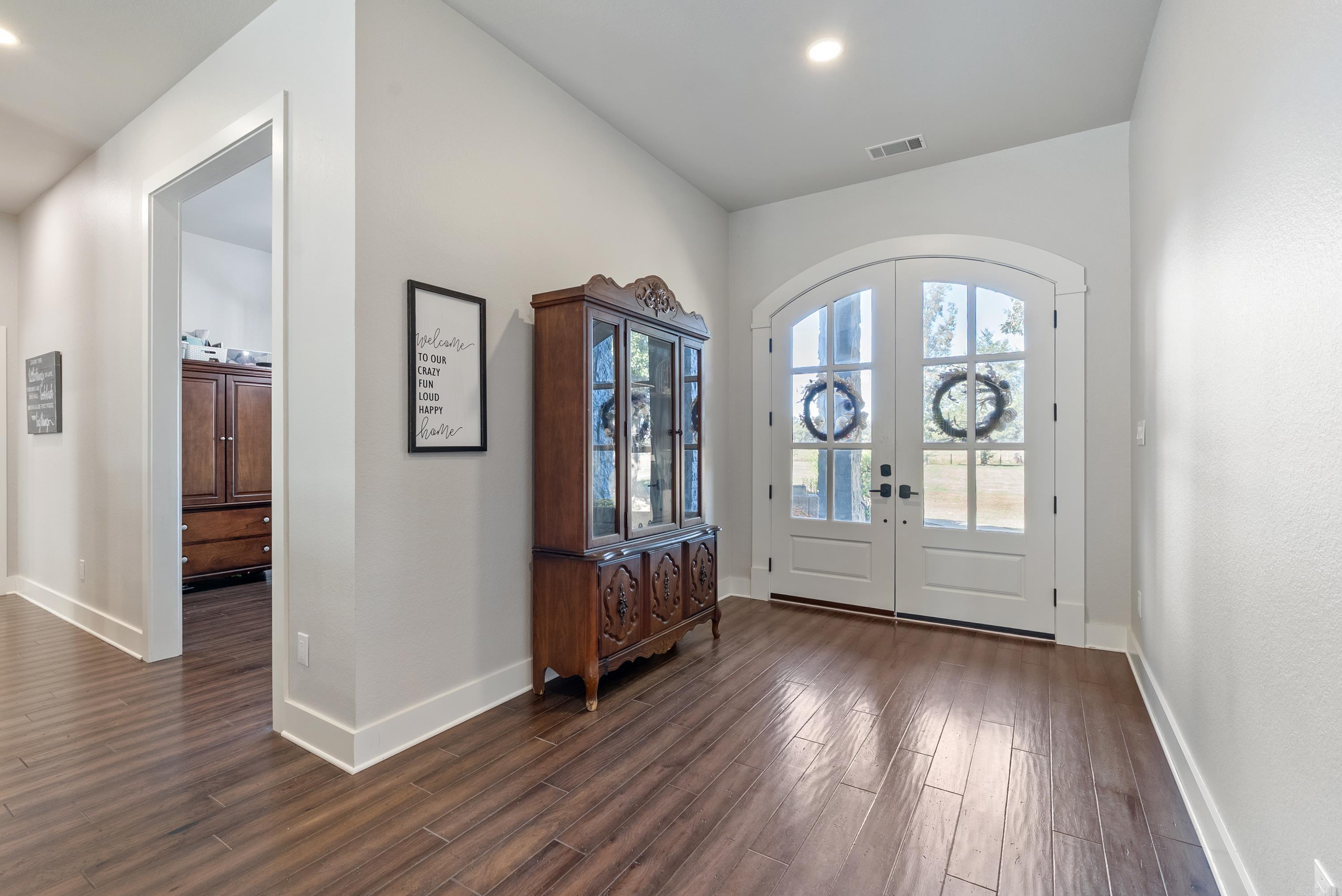 Rowell - Residential