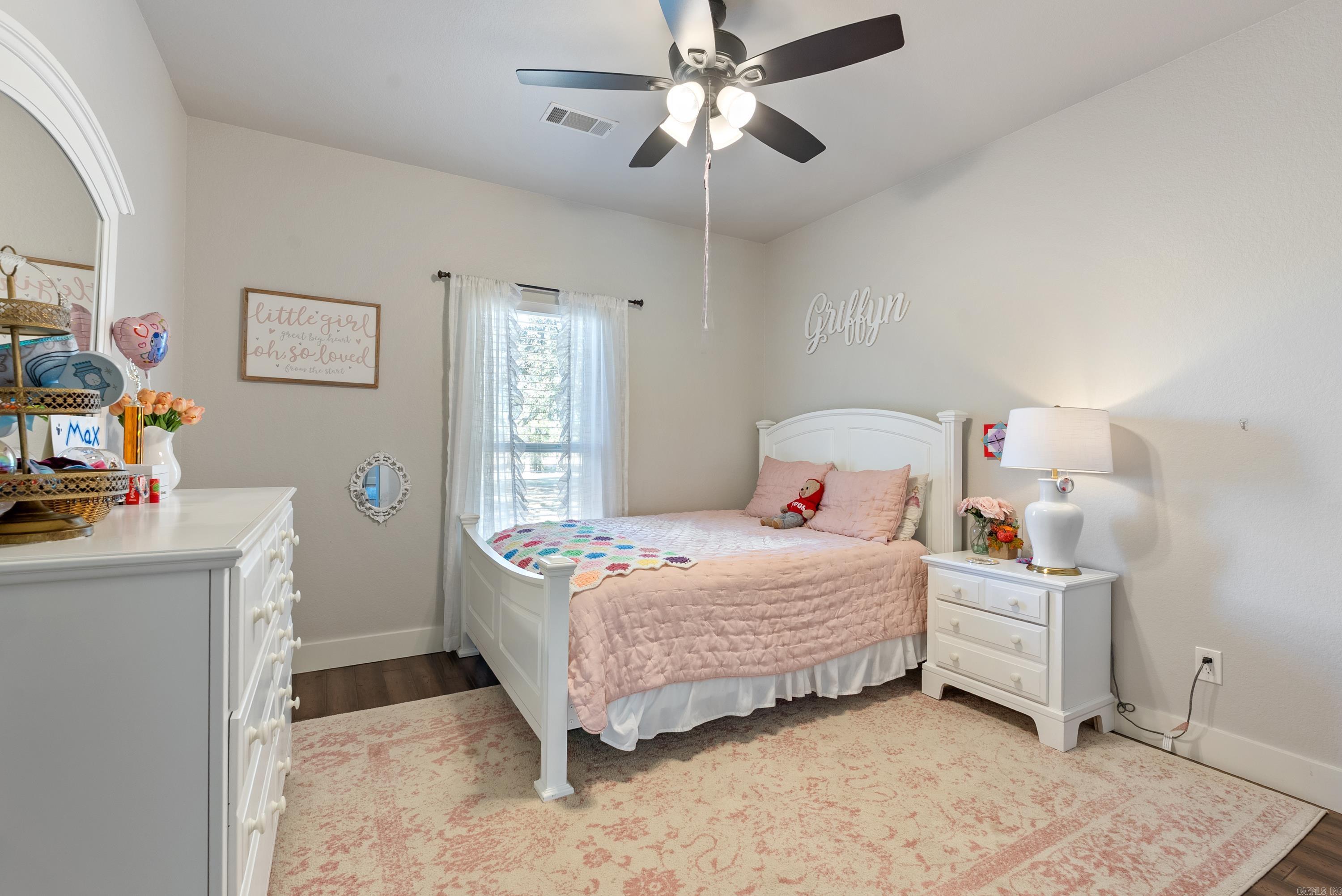 Rowell - Residential