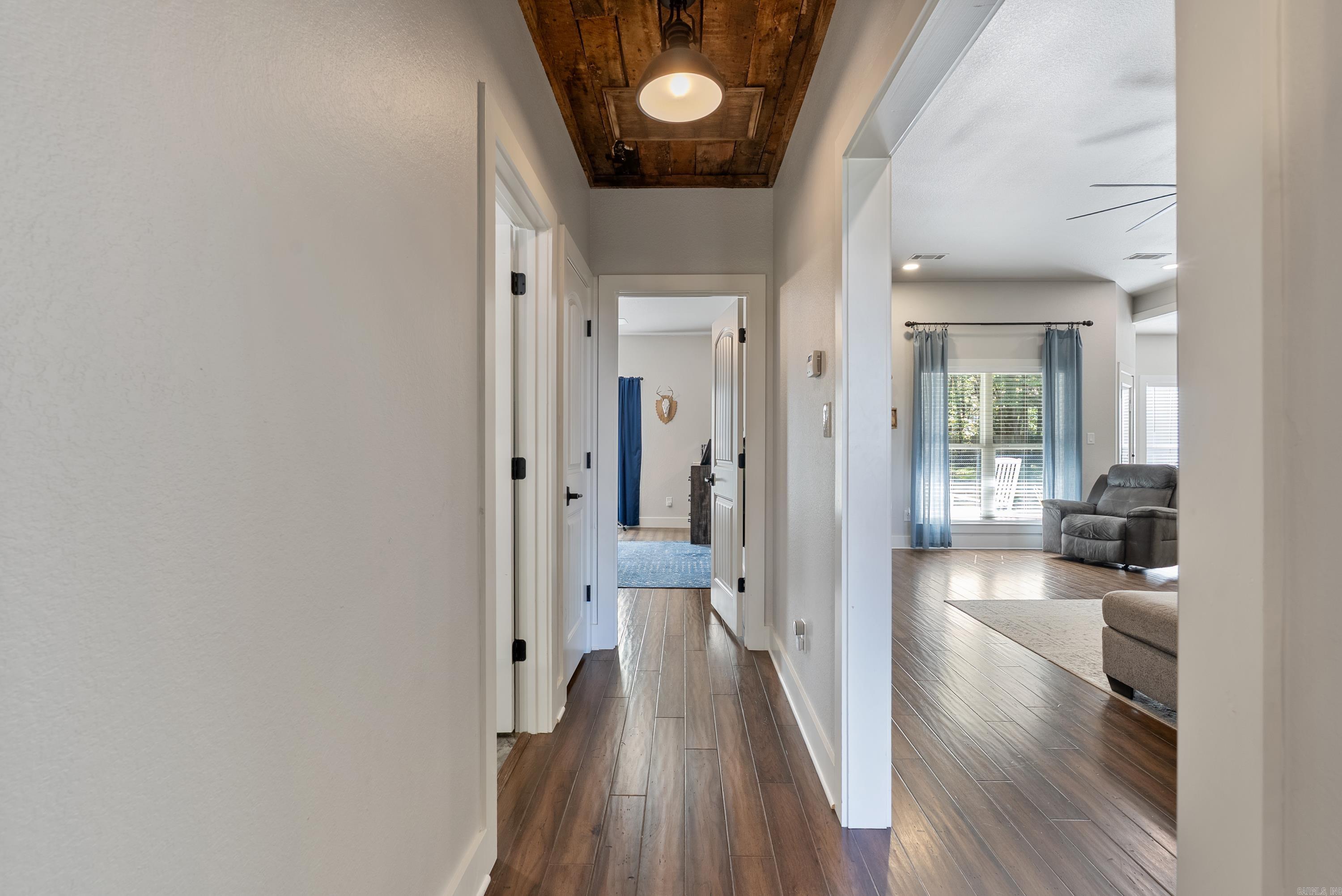 Rowell - Residential