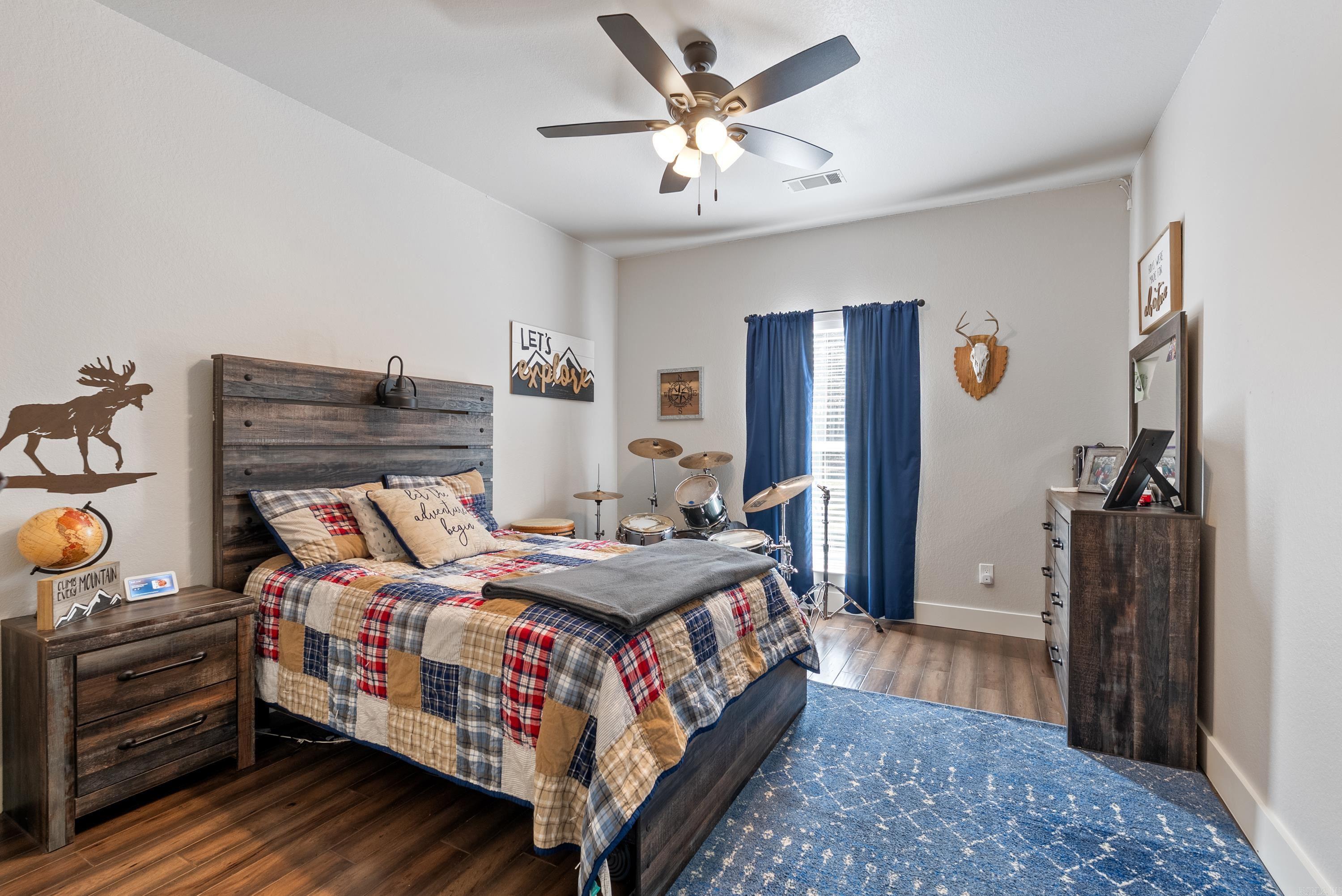 Rowell - Residential