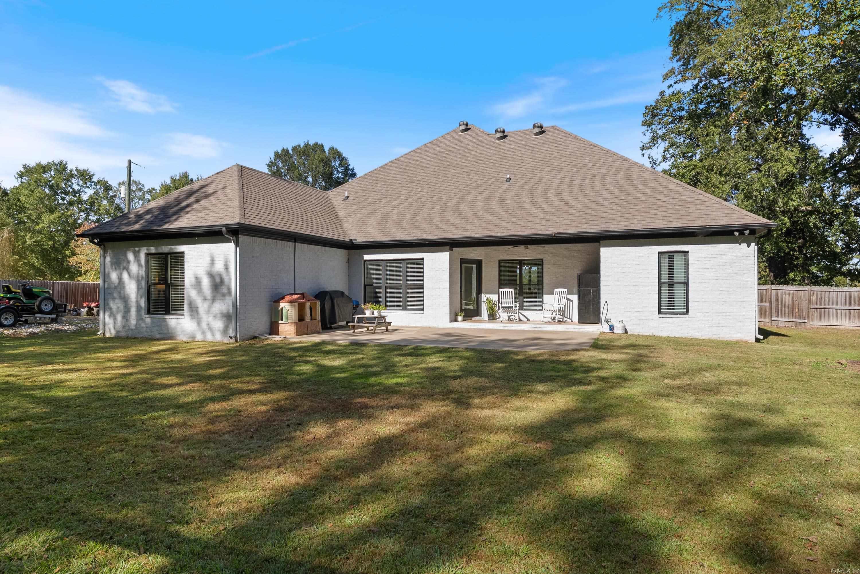 Rowell - Residential