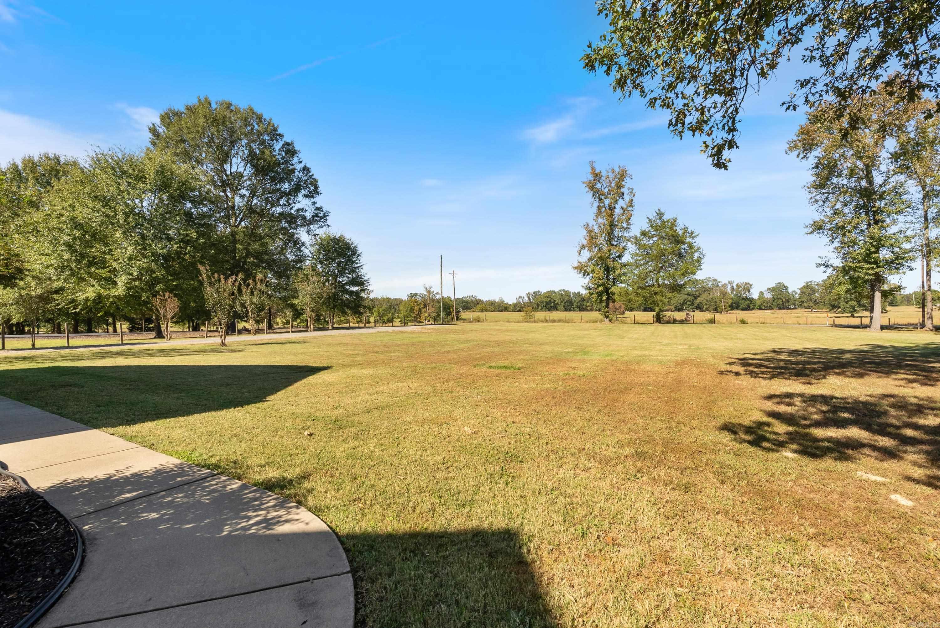 Rowell - Residential