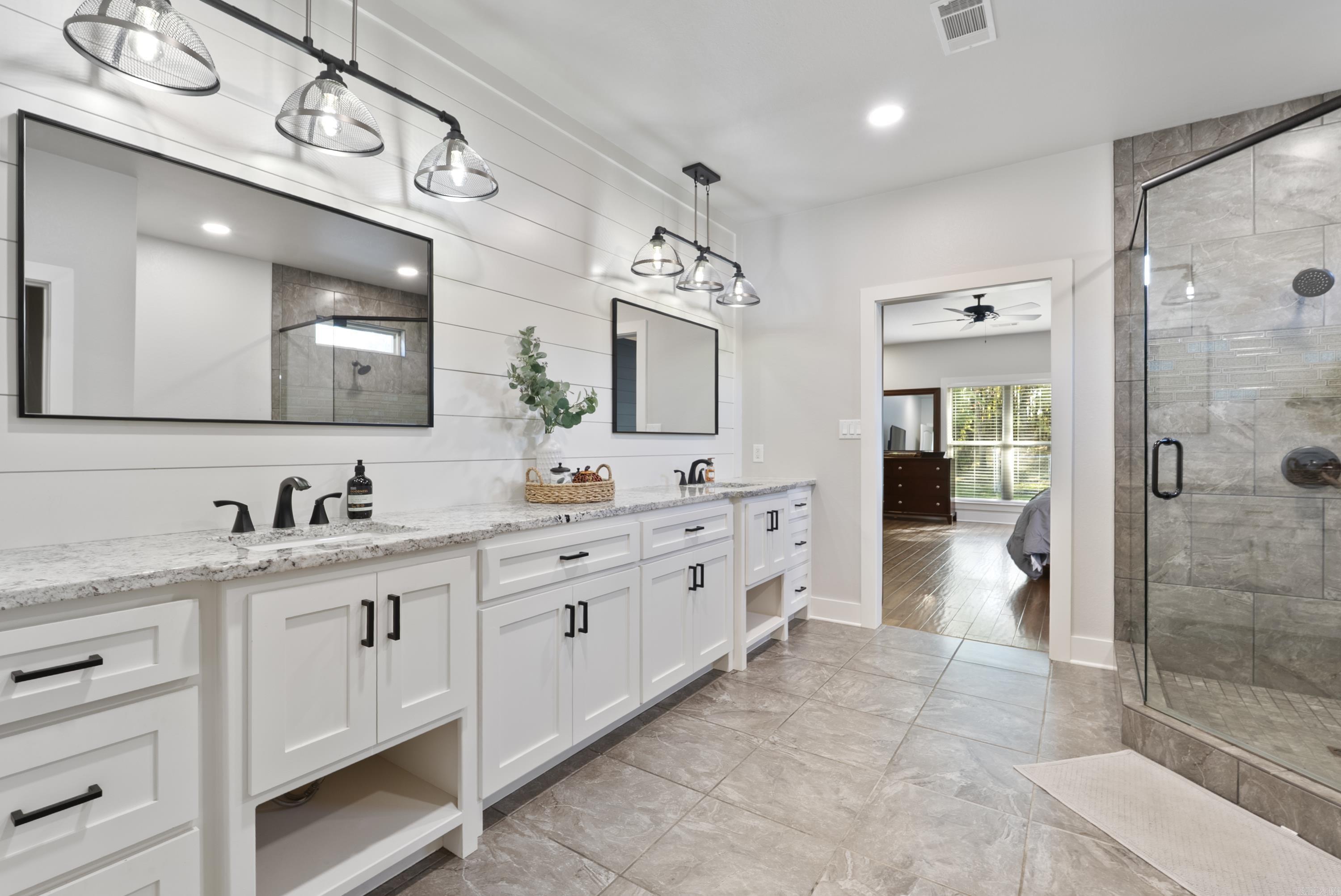 Rowell - Residential