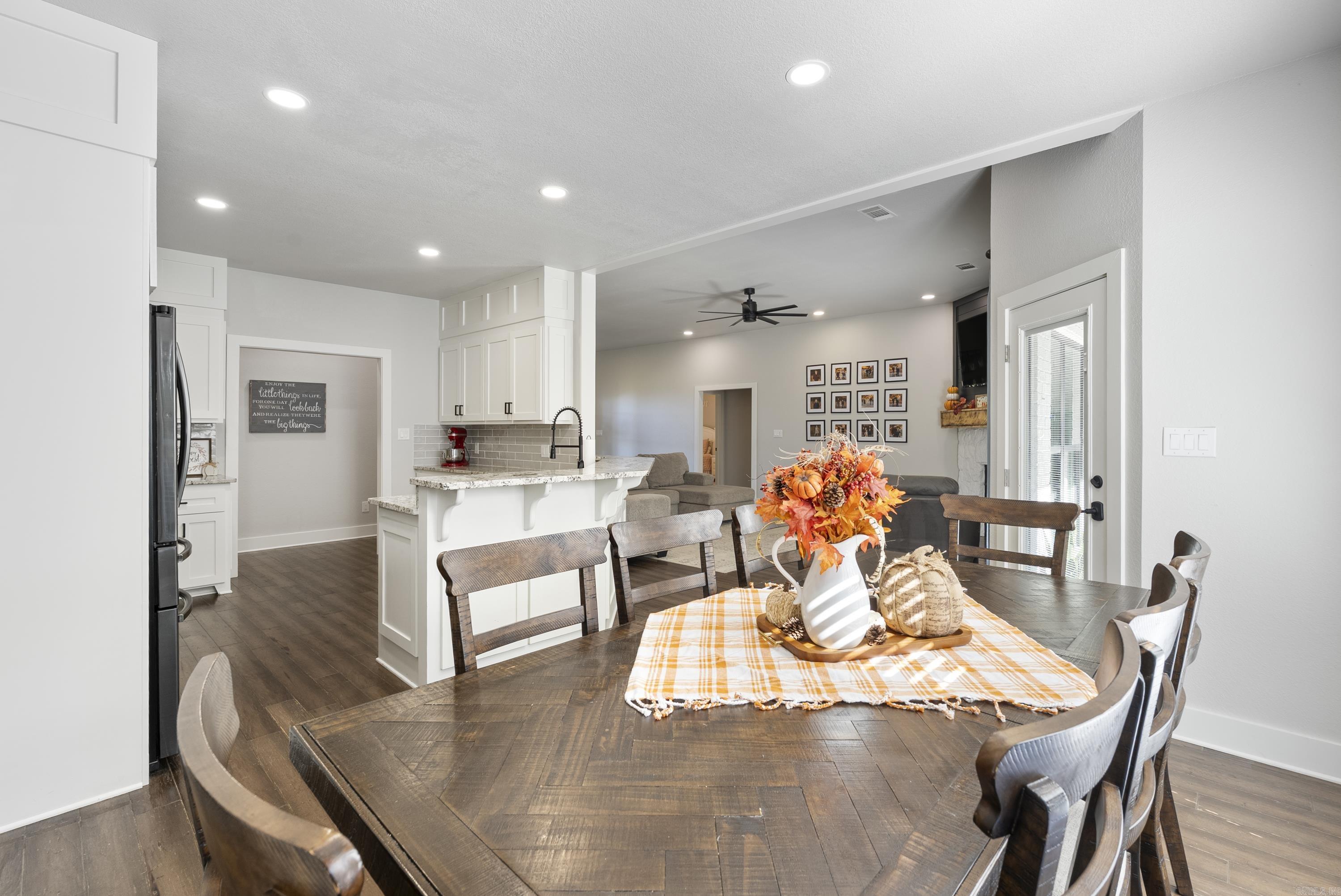 Rowell - Residential
