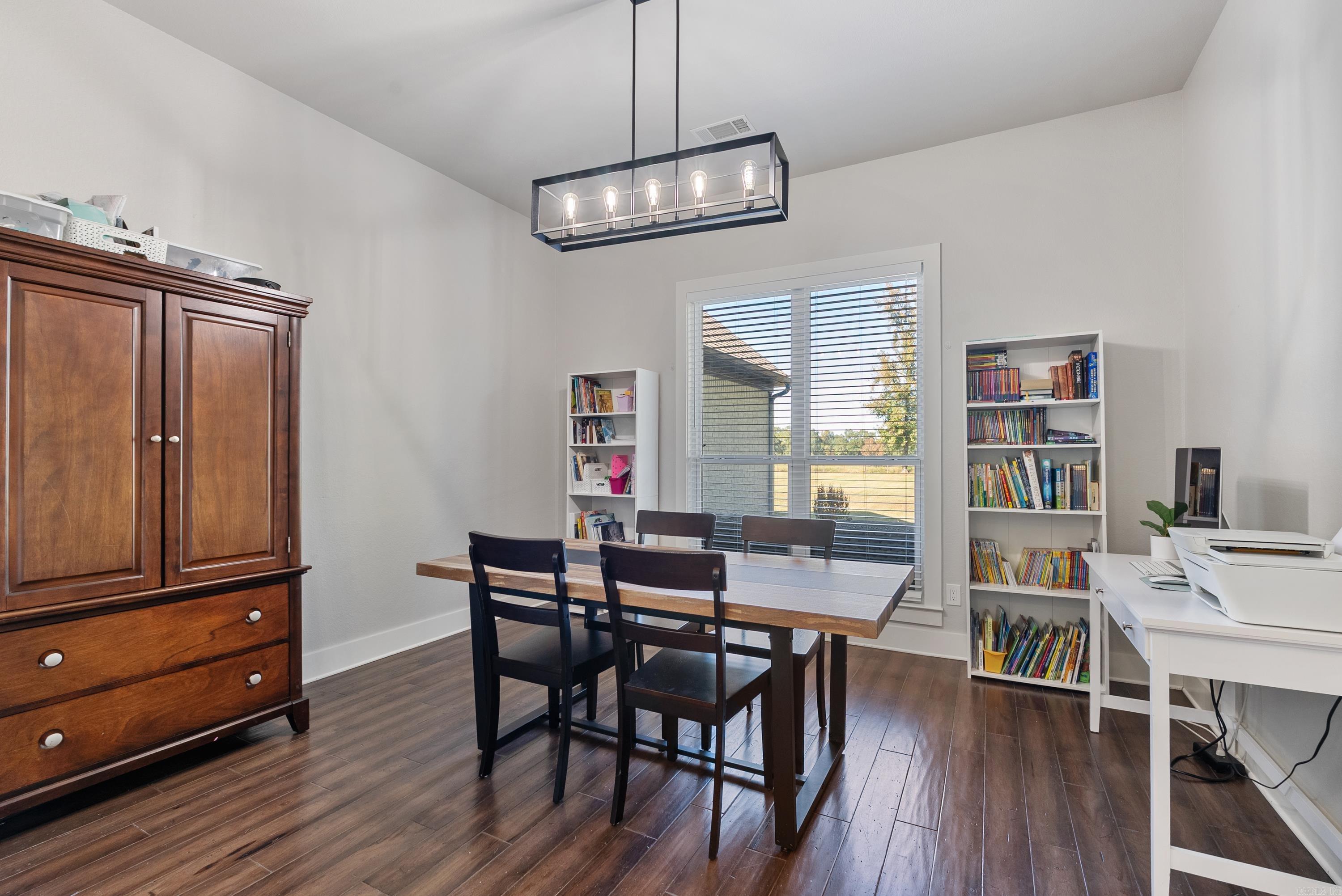 Rowell - Residential