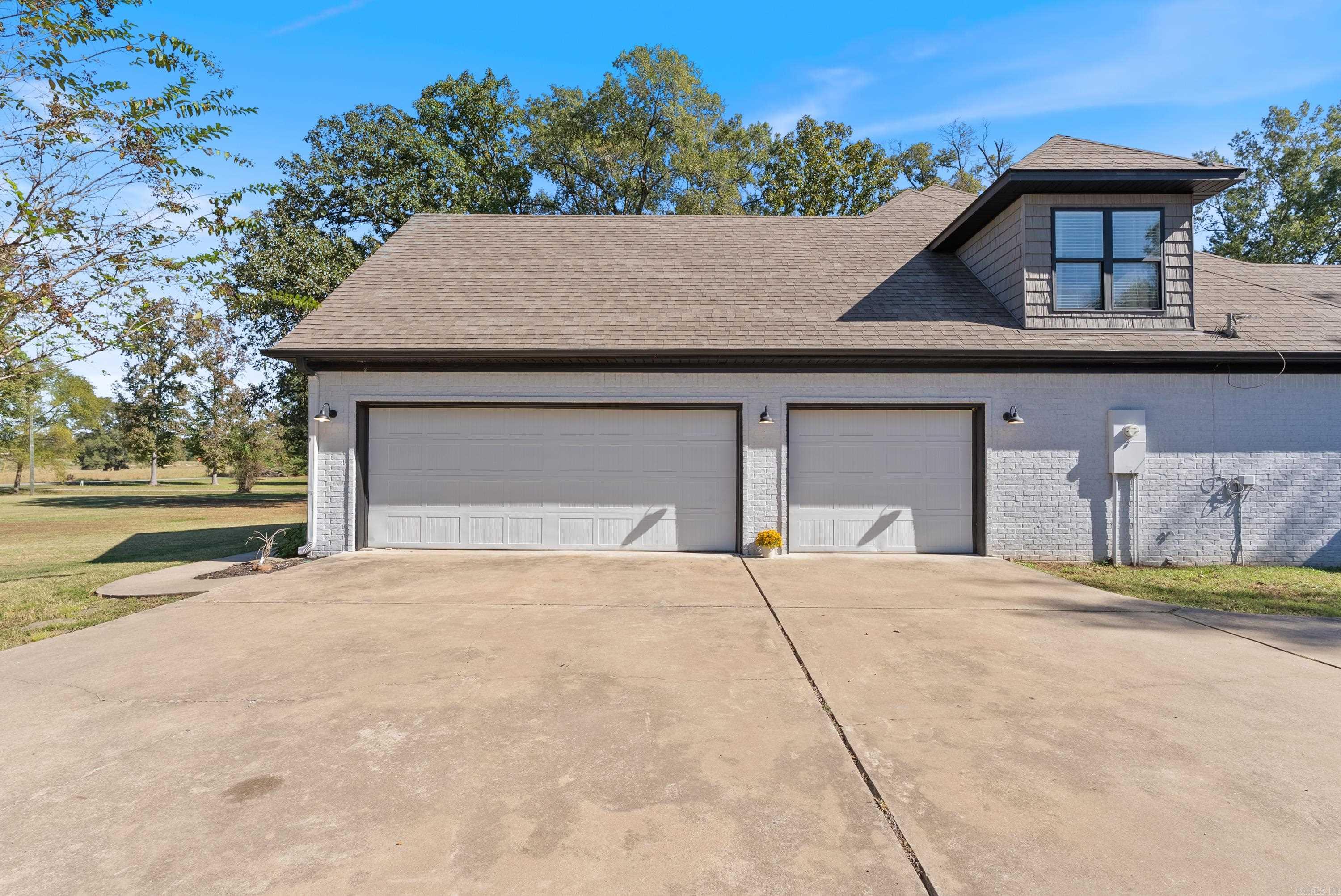 Rowell - Residential