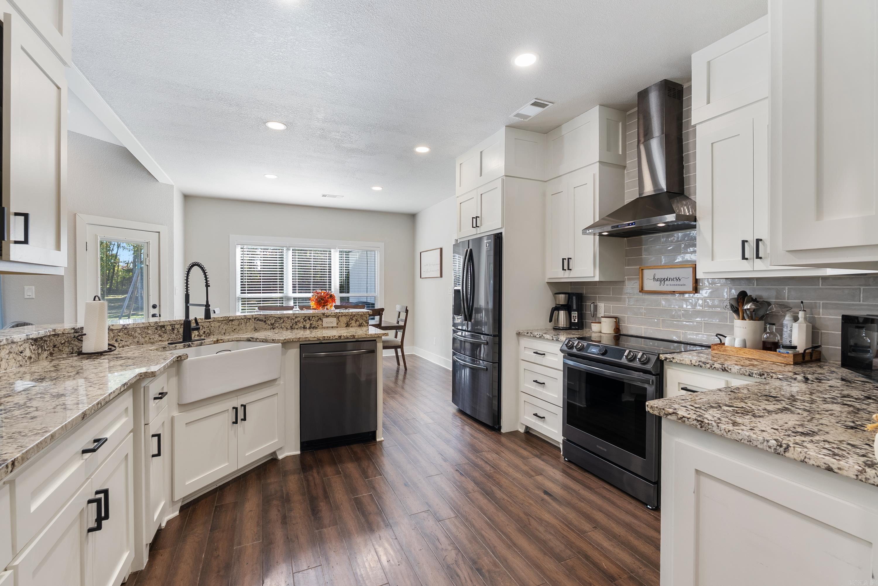 Rowell - Residential