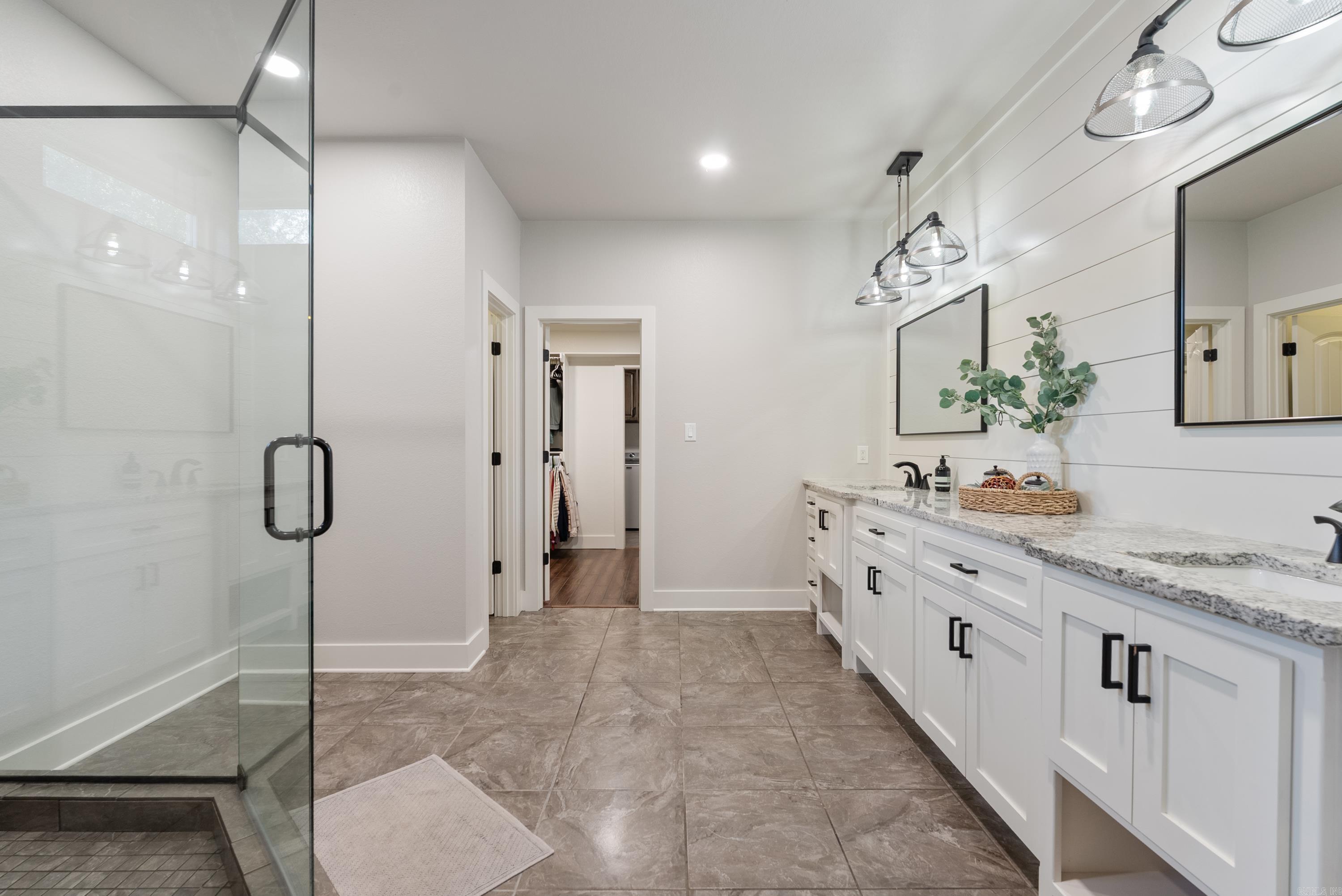 Rowell - Residential