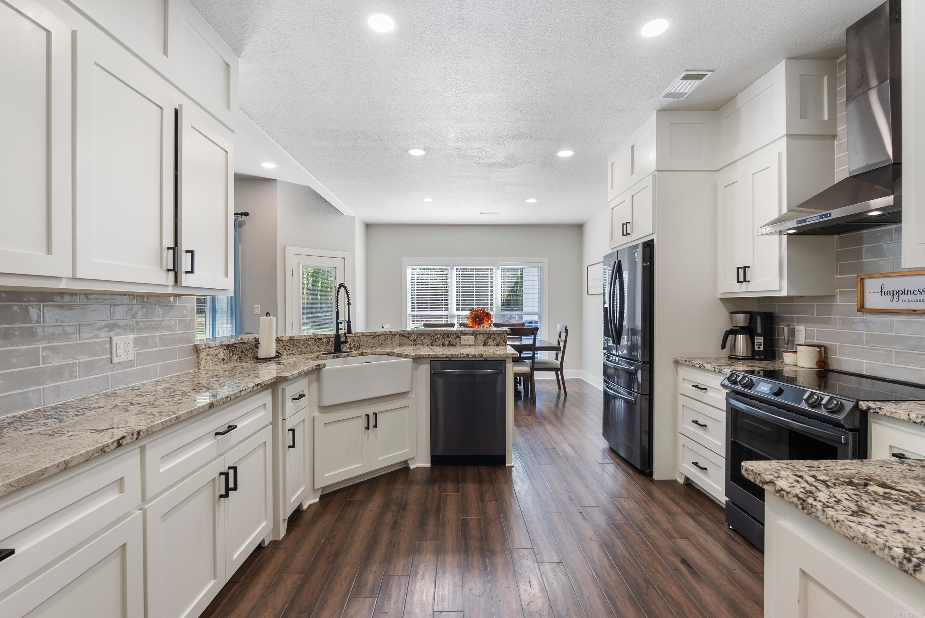 Rowell - Residential