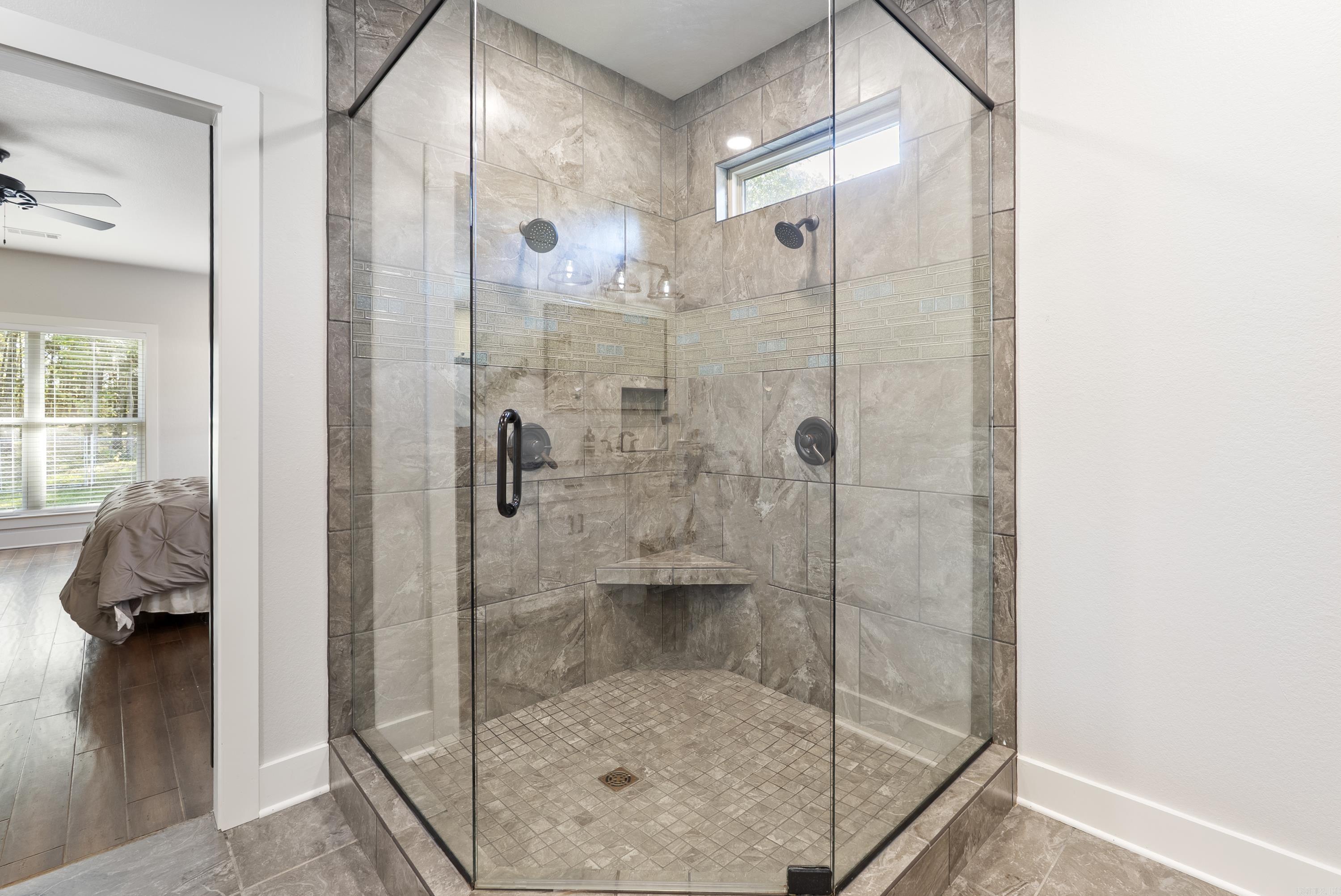Rowell - Residential
