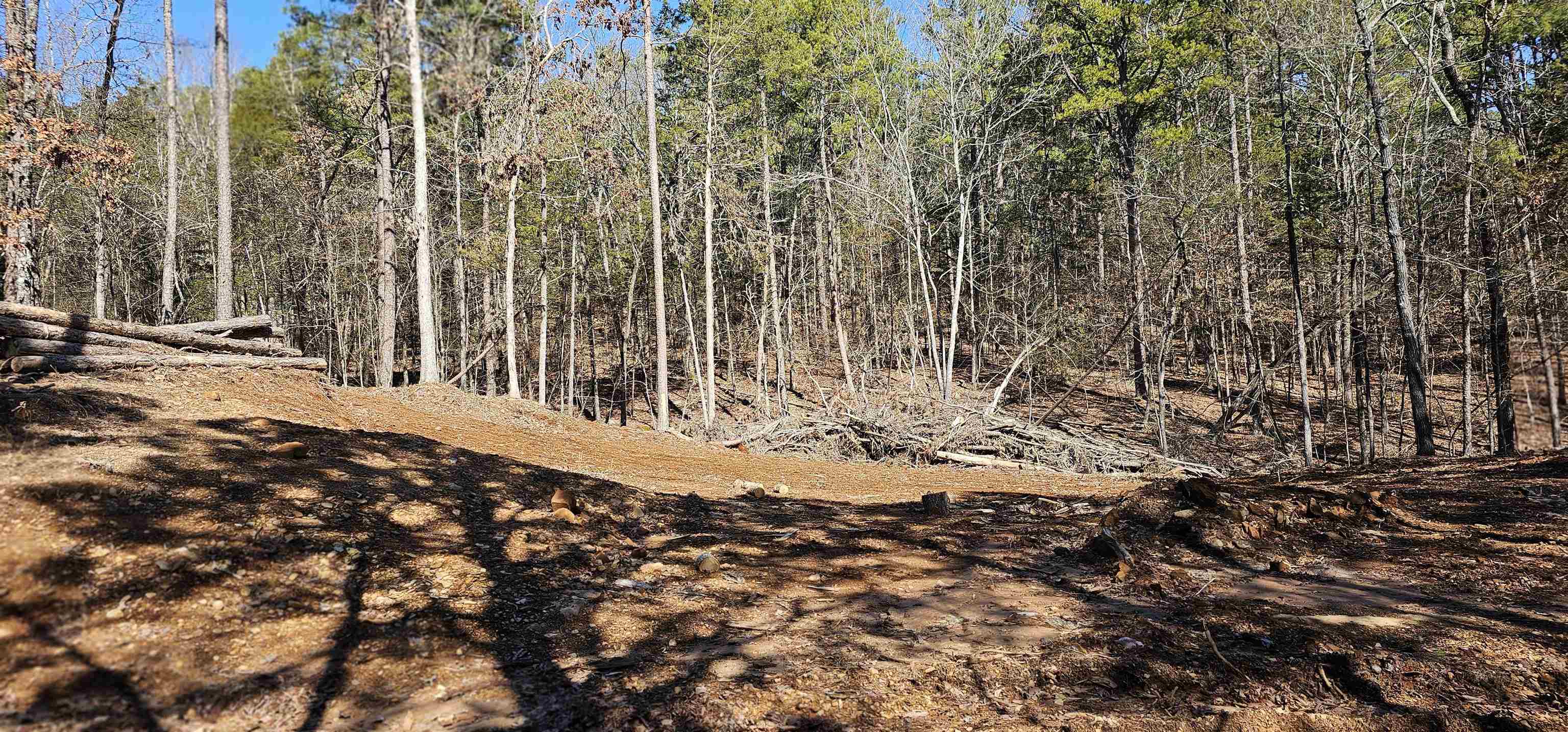 Sugar Loaf Acres - Land