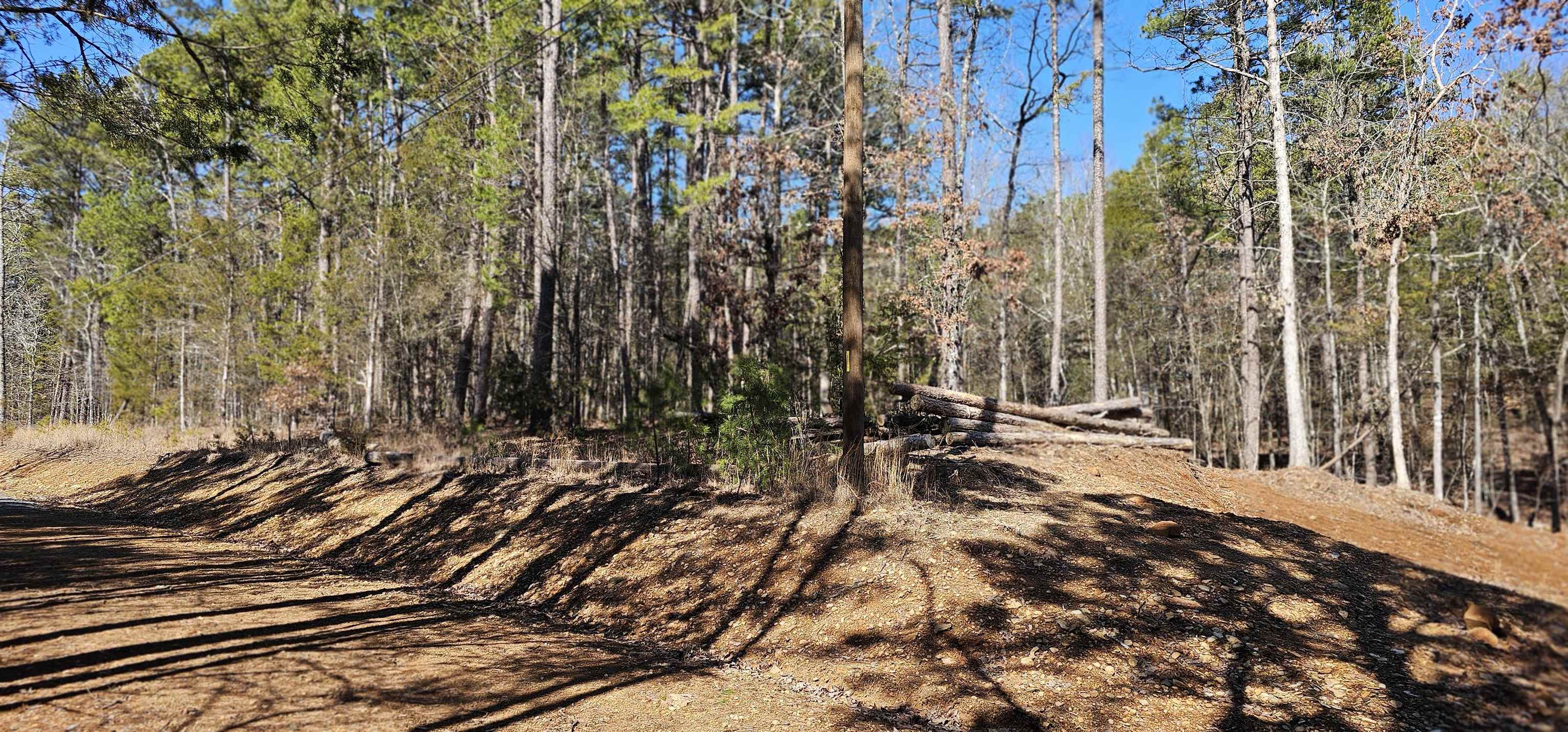 Sugar Loaf Acres - Land