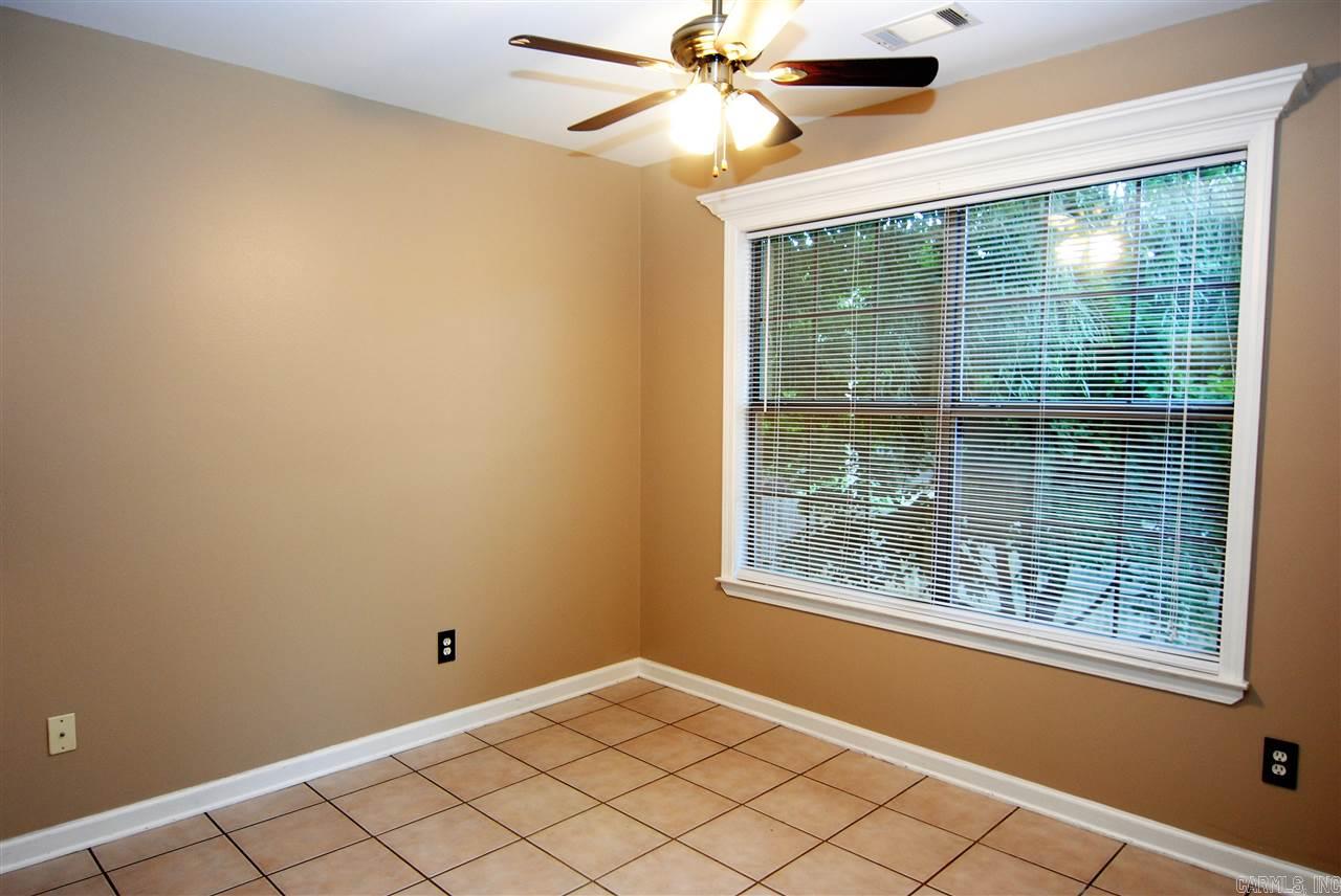 Windridge - Residential Lease