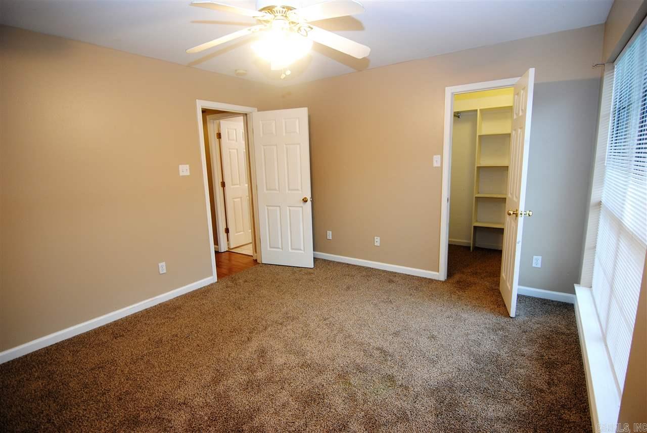 Windridge - Residential Lease