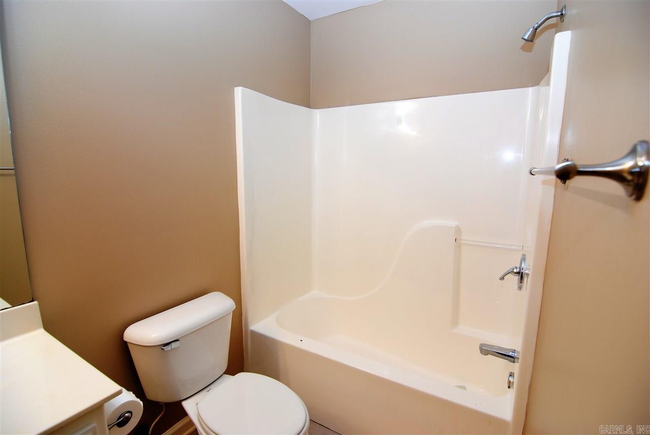 Windridge - Residential Lease