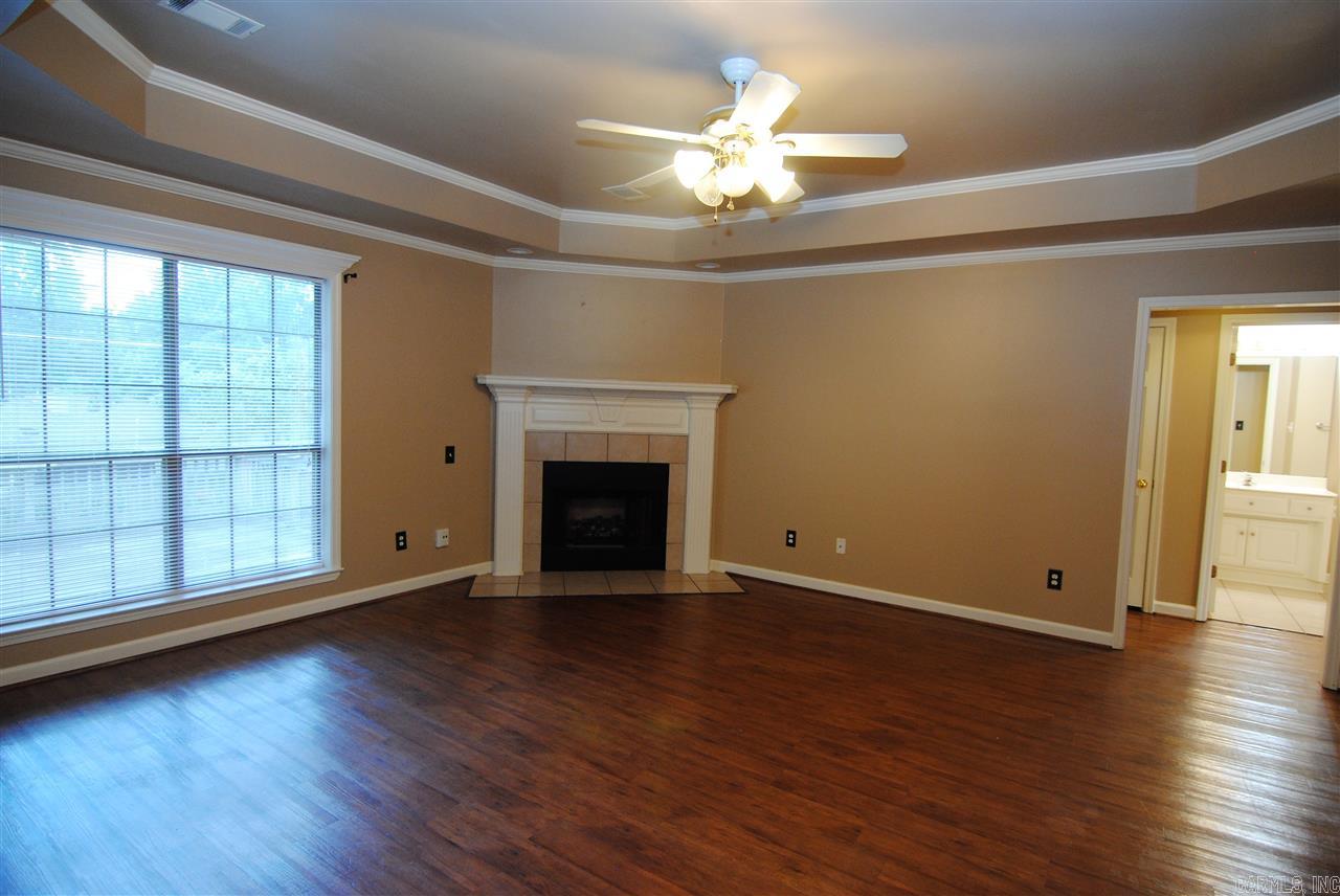 Windridge - Residential Lease