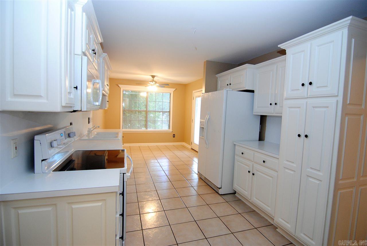 Windridge - Residential Lease