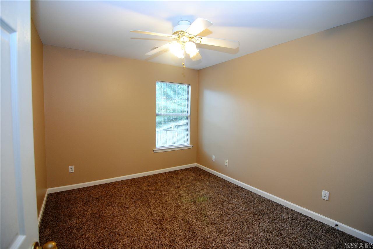 Windridge - Residential Lease