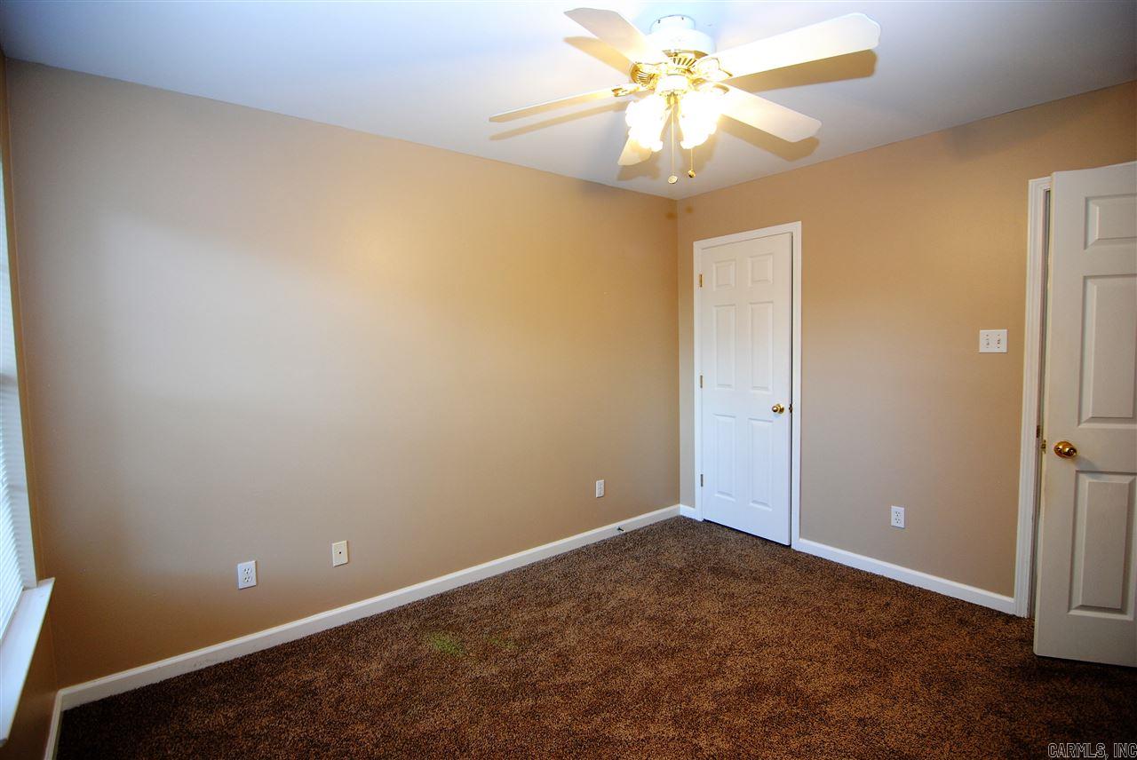 Windridge - Residential Lease