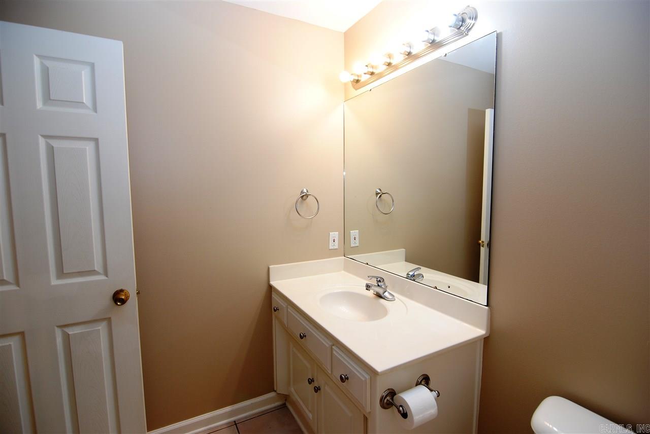 Windridge - Residential Lease