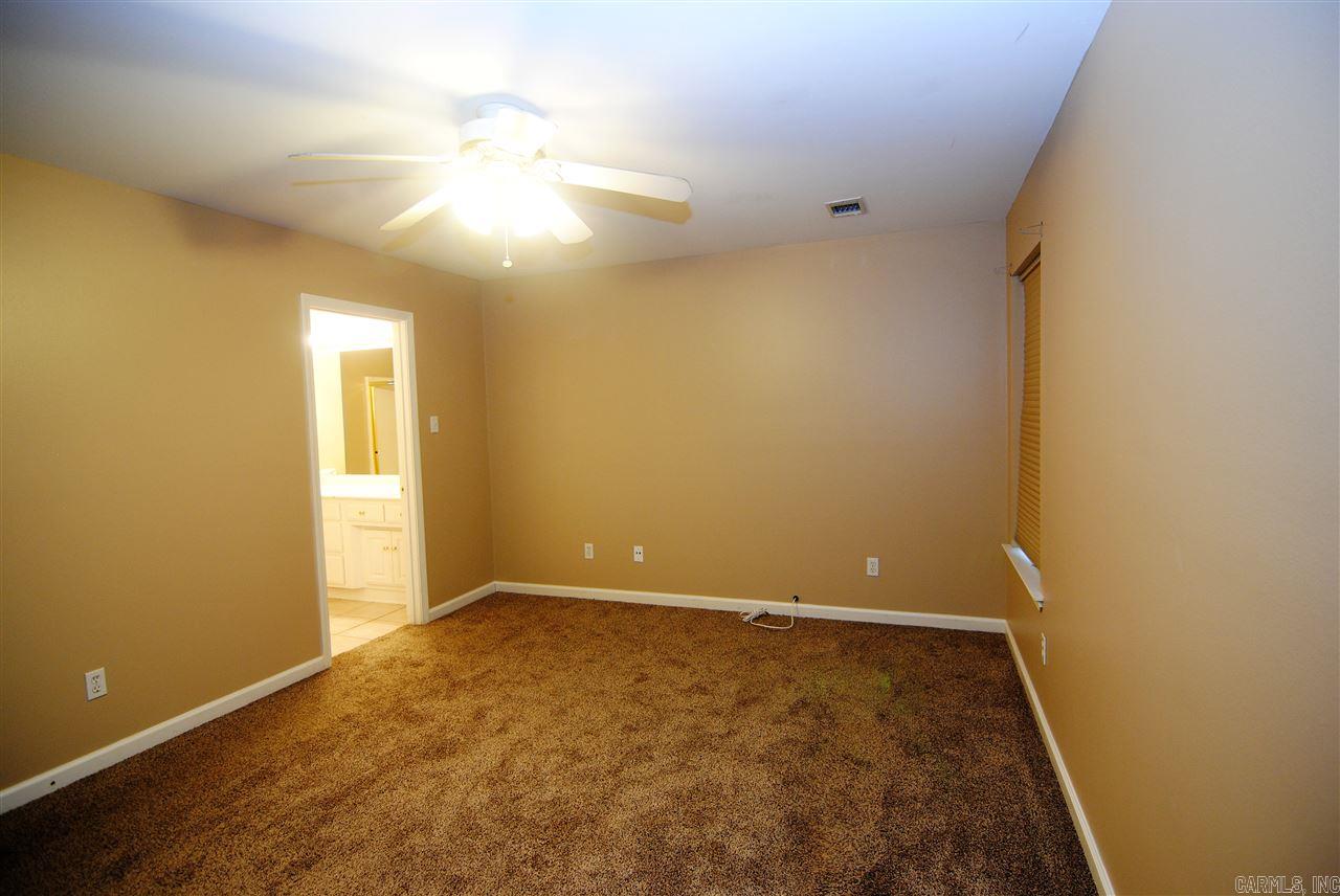 Windridge - Residential Lease