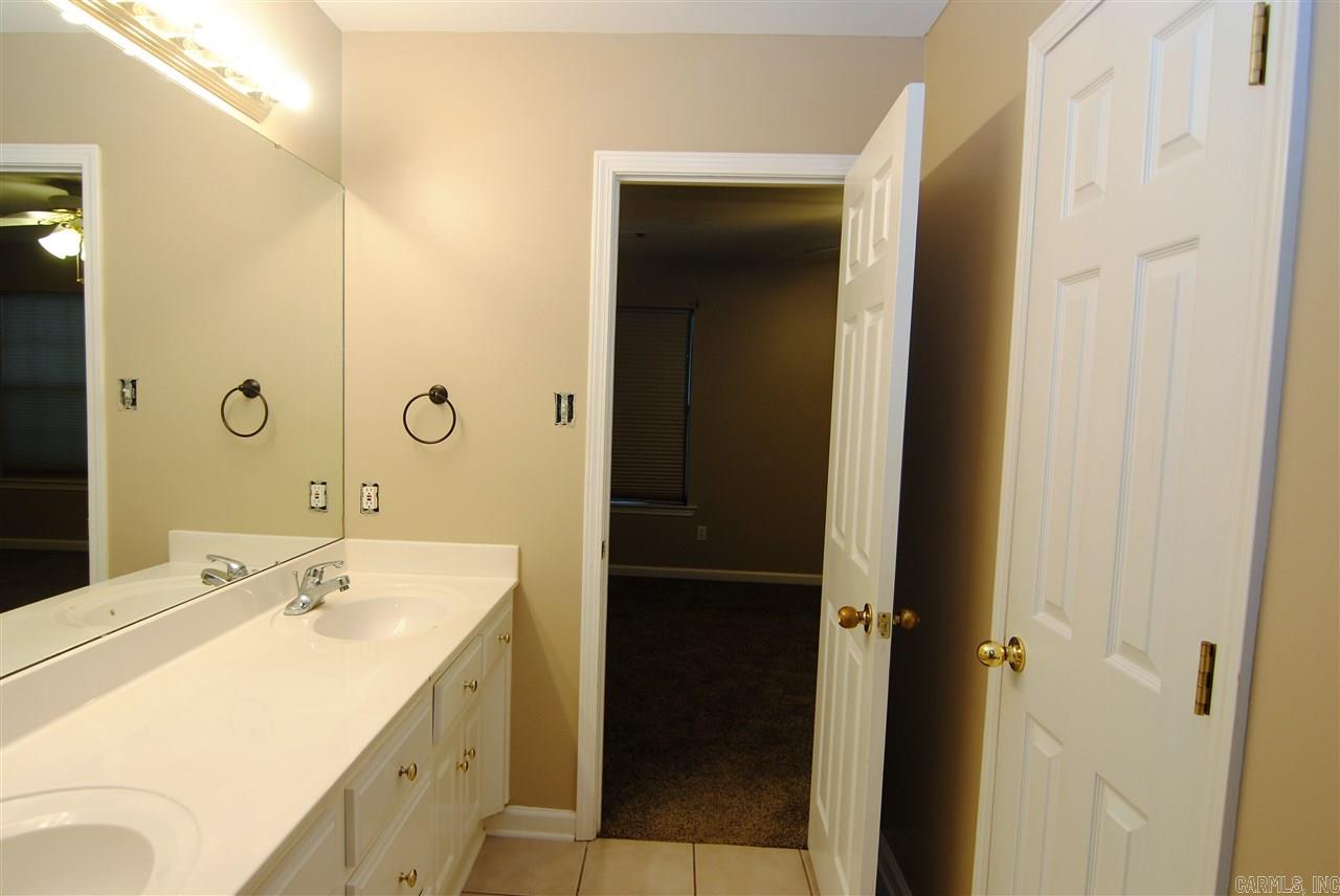 Windridge - Residential Lease