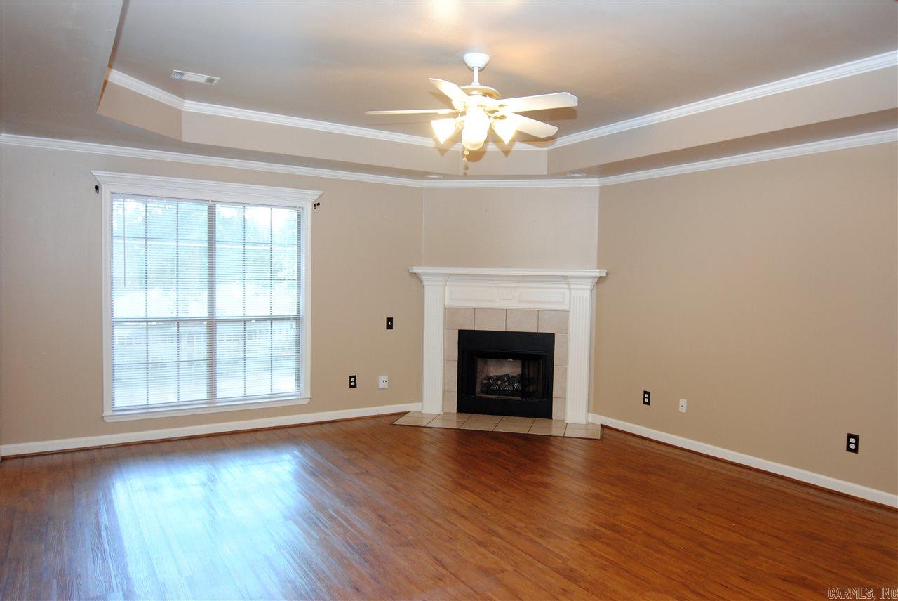 Windridge - Residential Lease