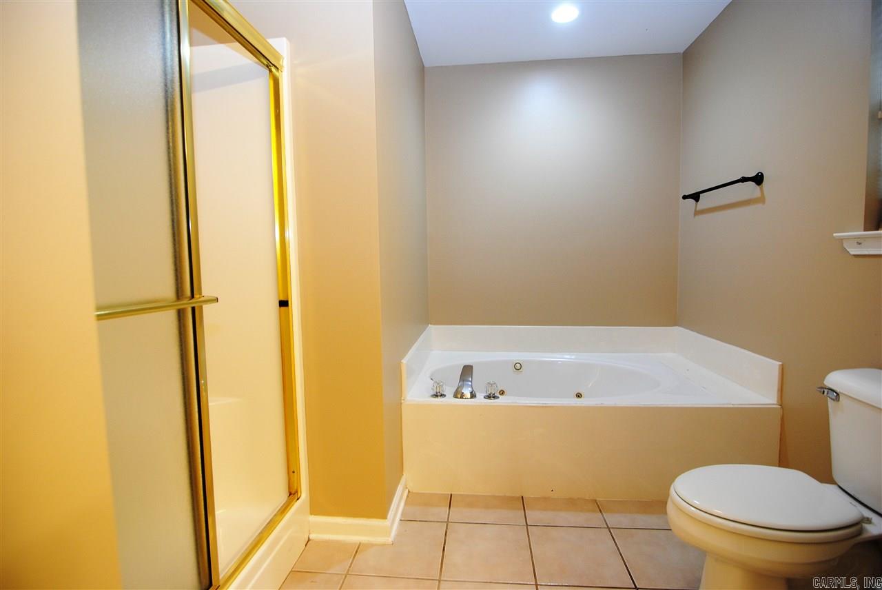 Windridge - Residential Lease