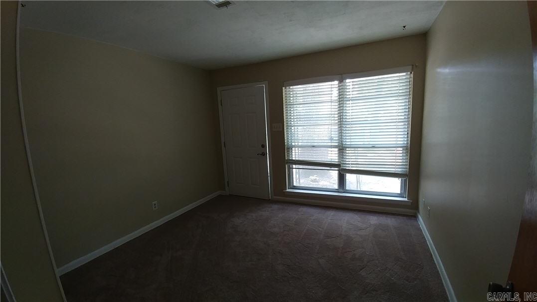 Maryton Park - Residential Lease