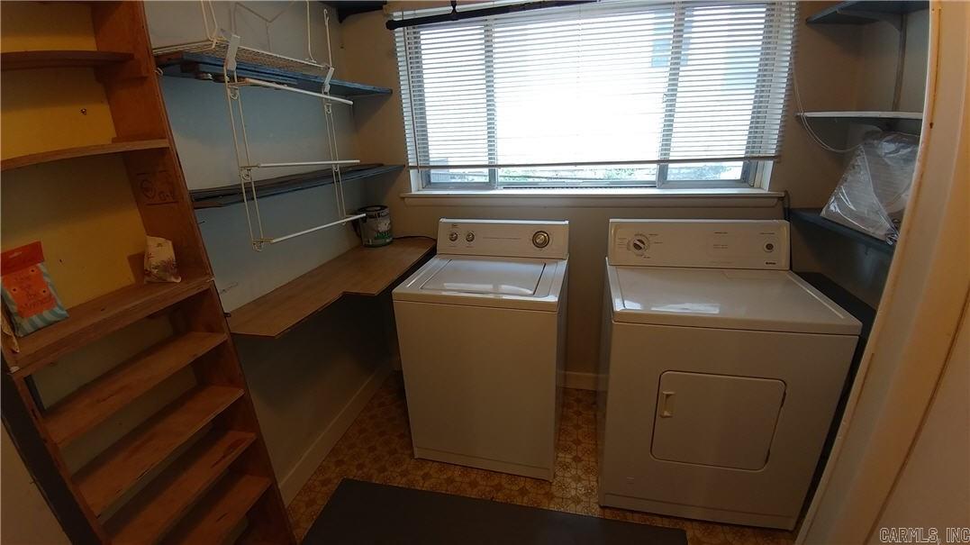 Maryton Park - Residential Lease