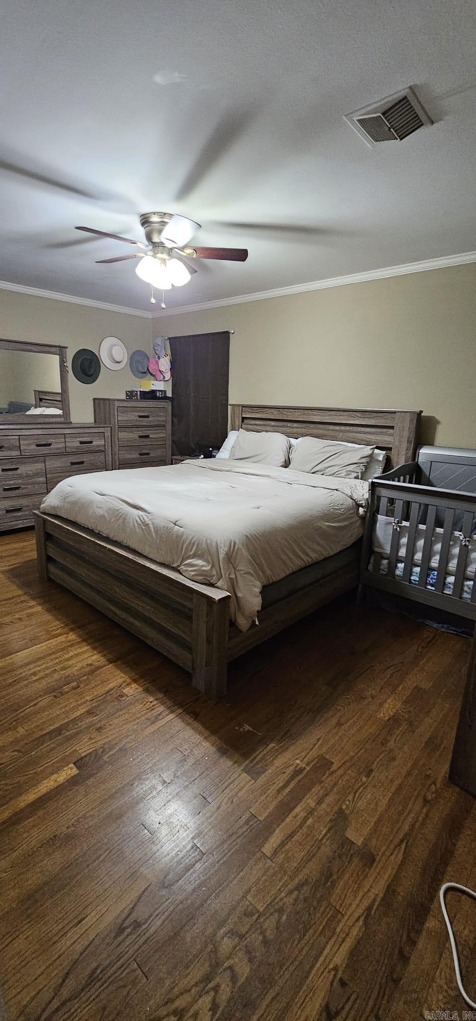 COUNTRY CLUB ADDN - Residential