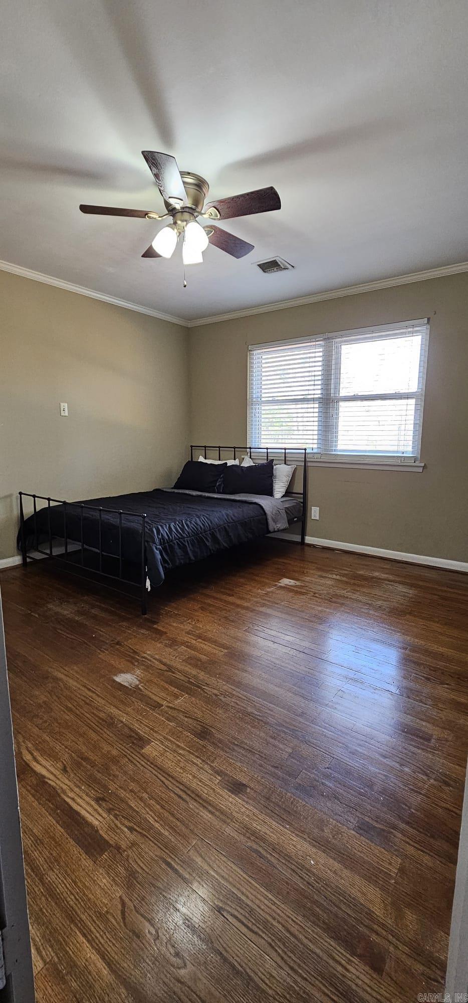 COUNTRY CLUB ADDN - Residential